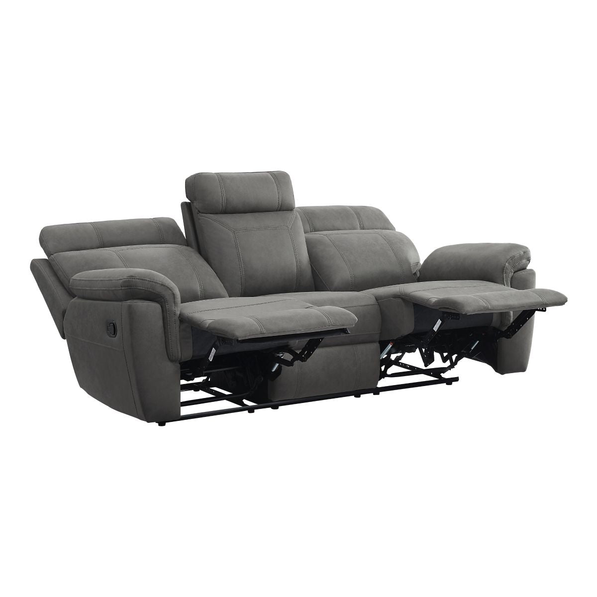 Clifton - Sofa & Loveseat
