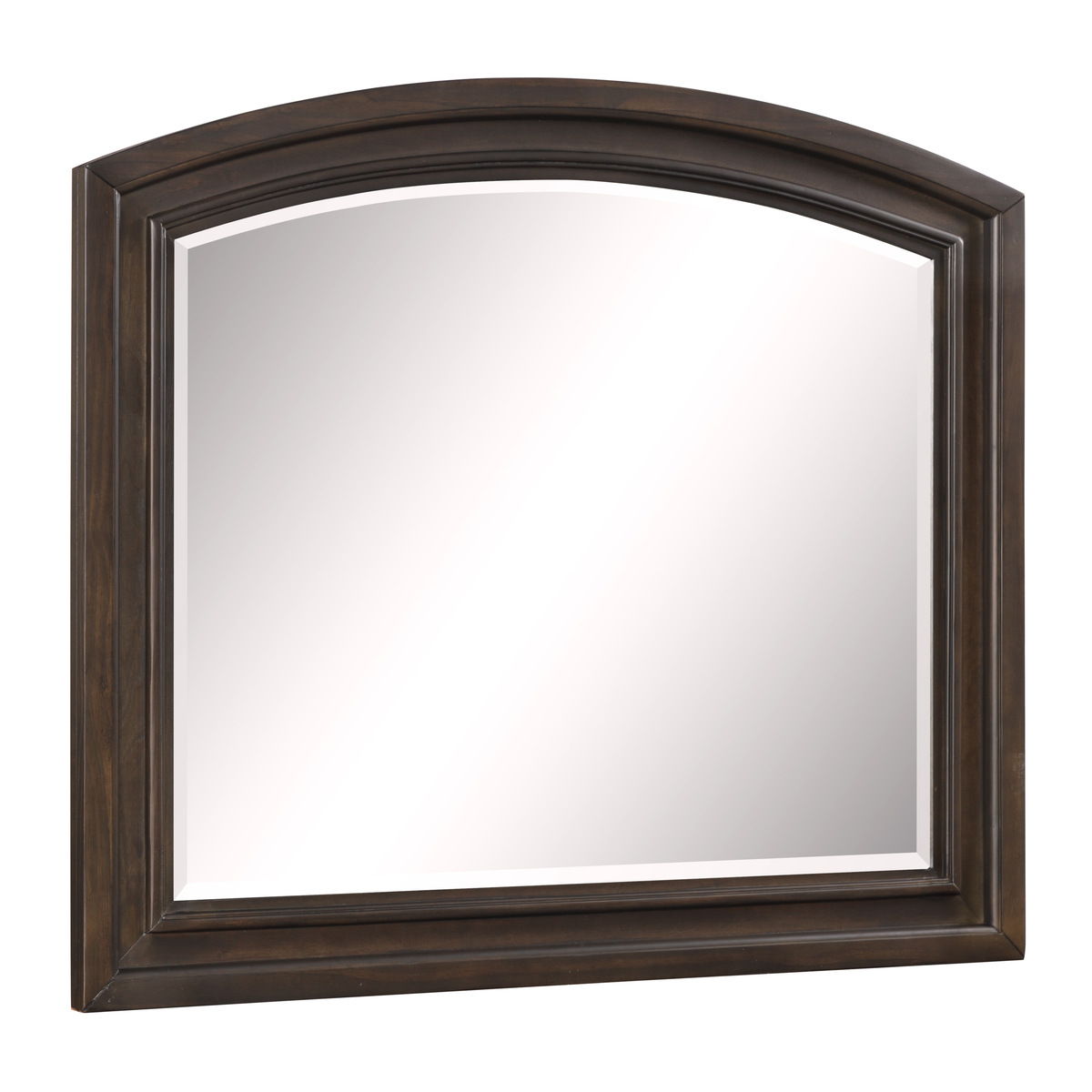 Begonia - Mirror - Grayish Brown