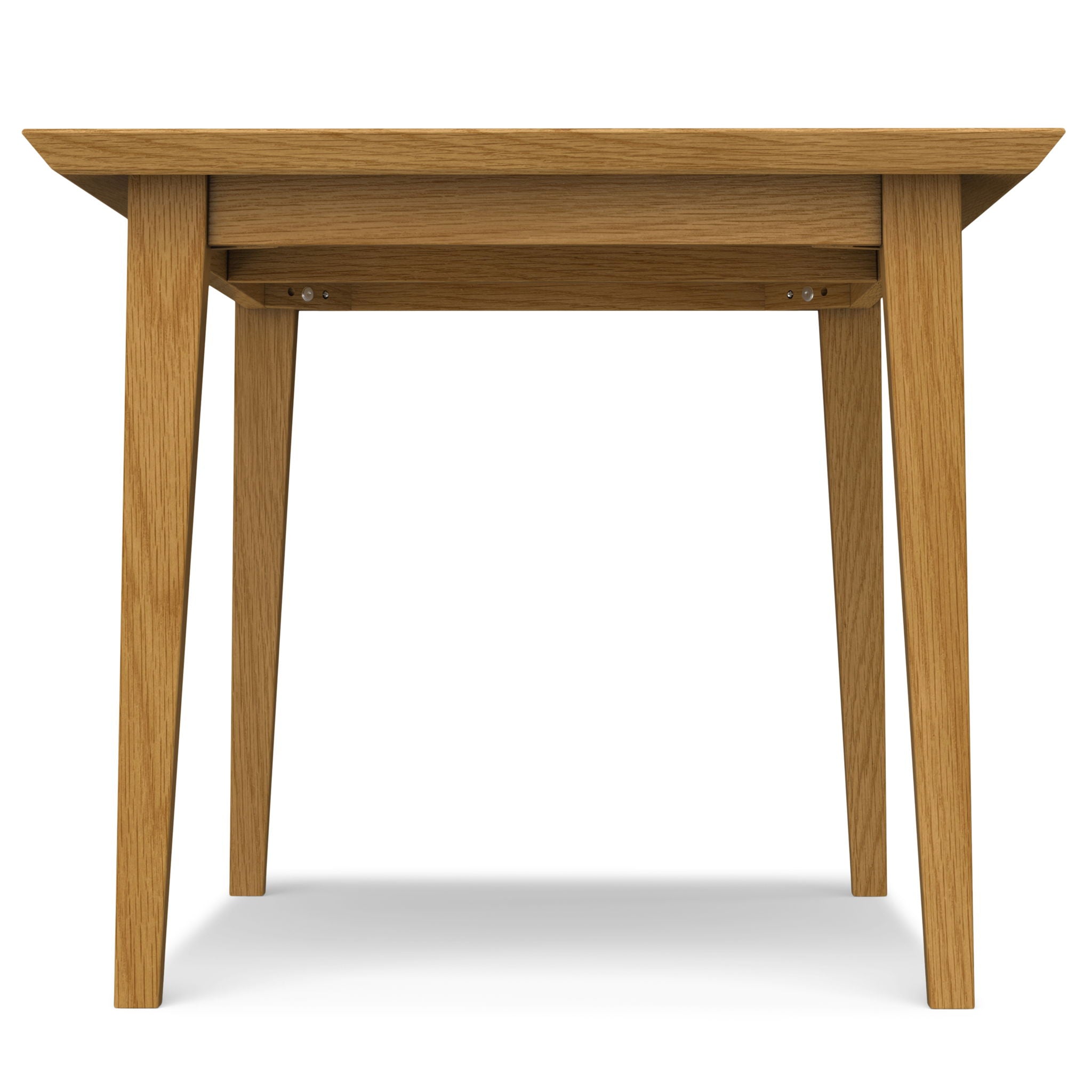 Colby - Dining Table - Oak