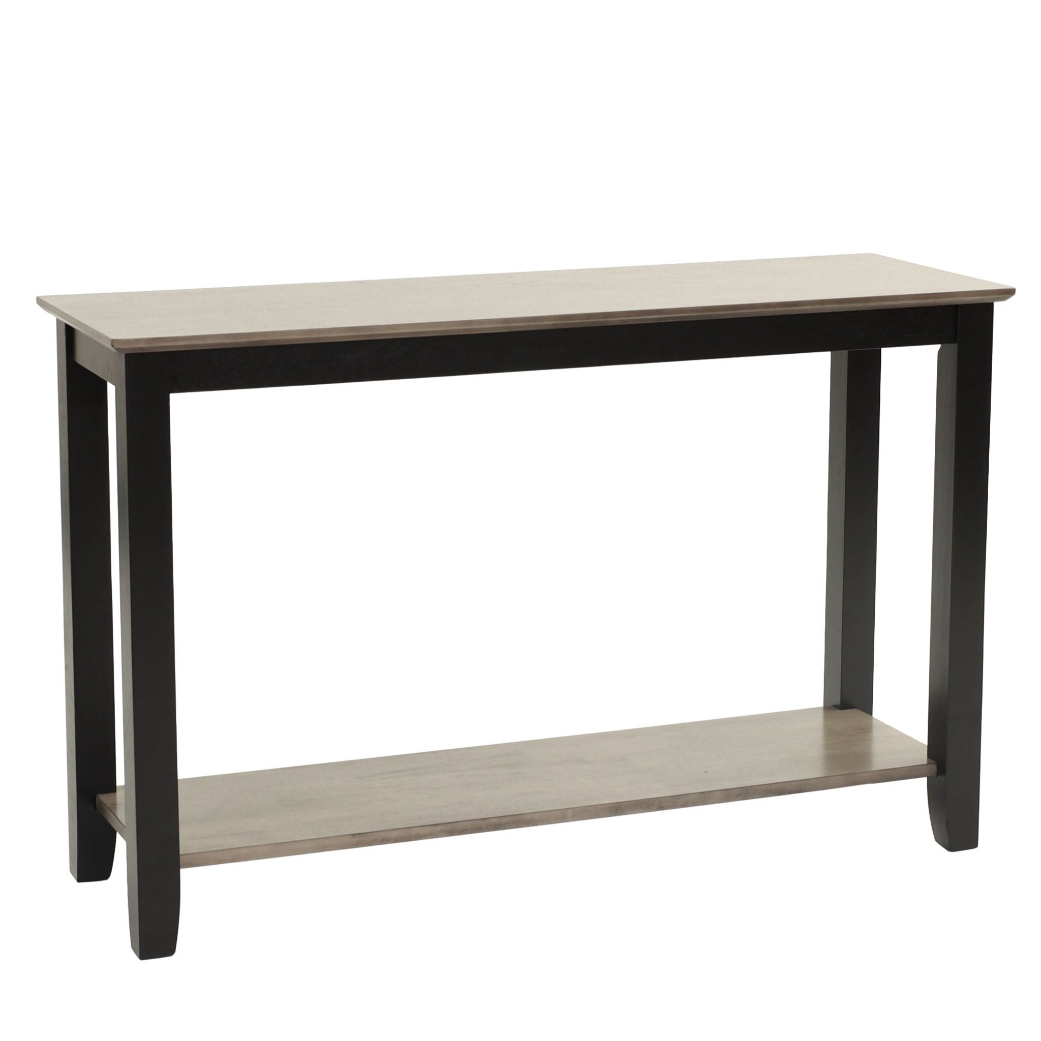 2 Tone Table