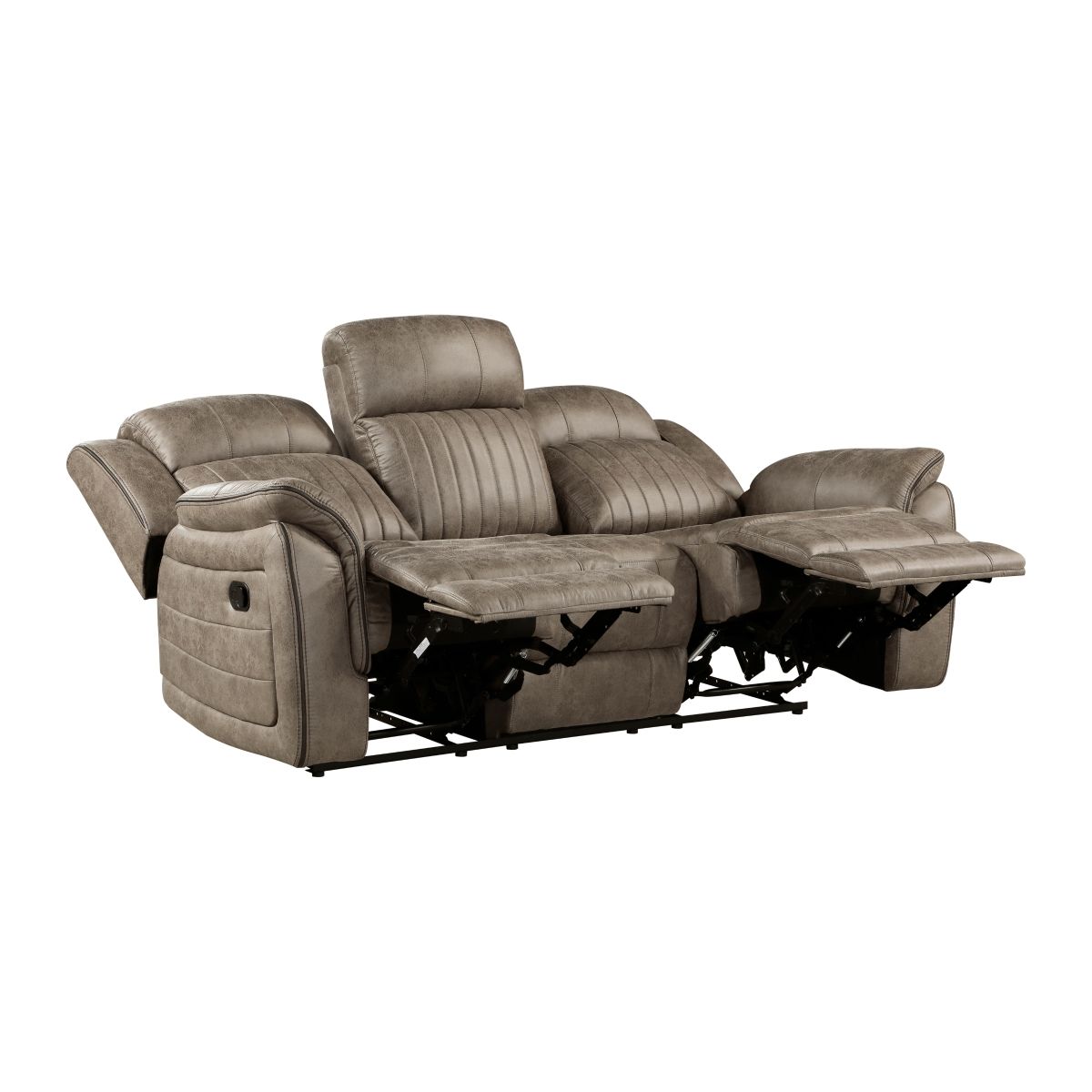 Centeroak - Living Room Set
