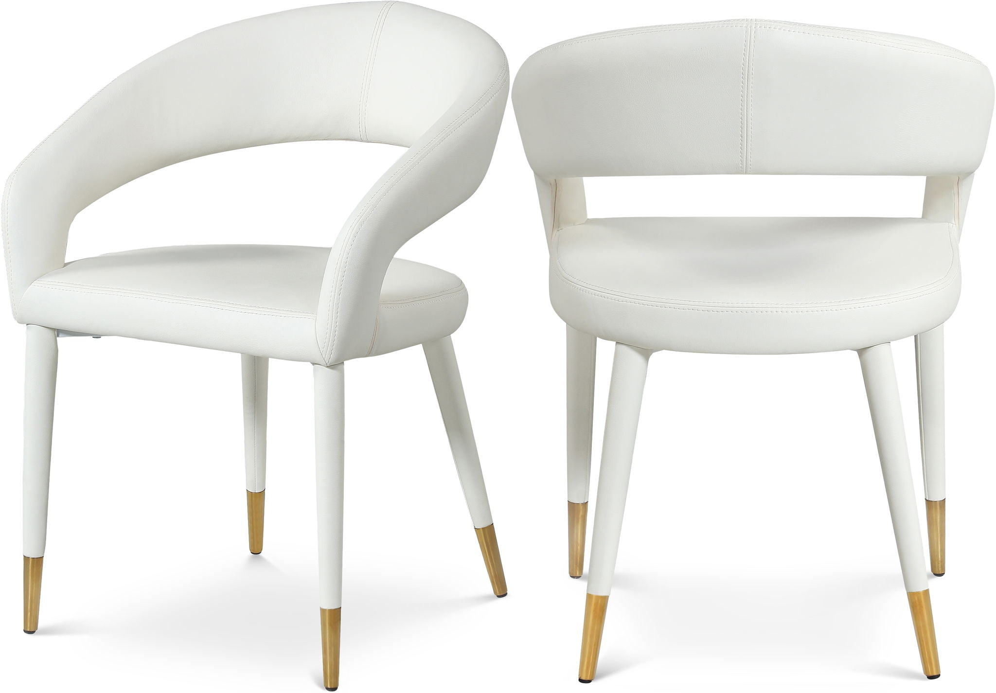Destiny - Dining Chair