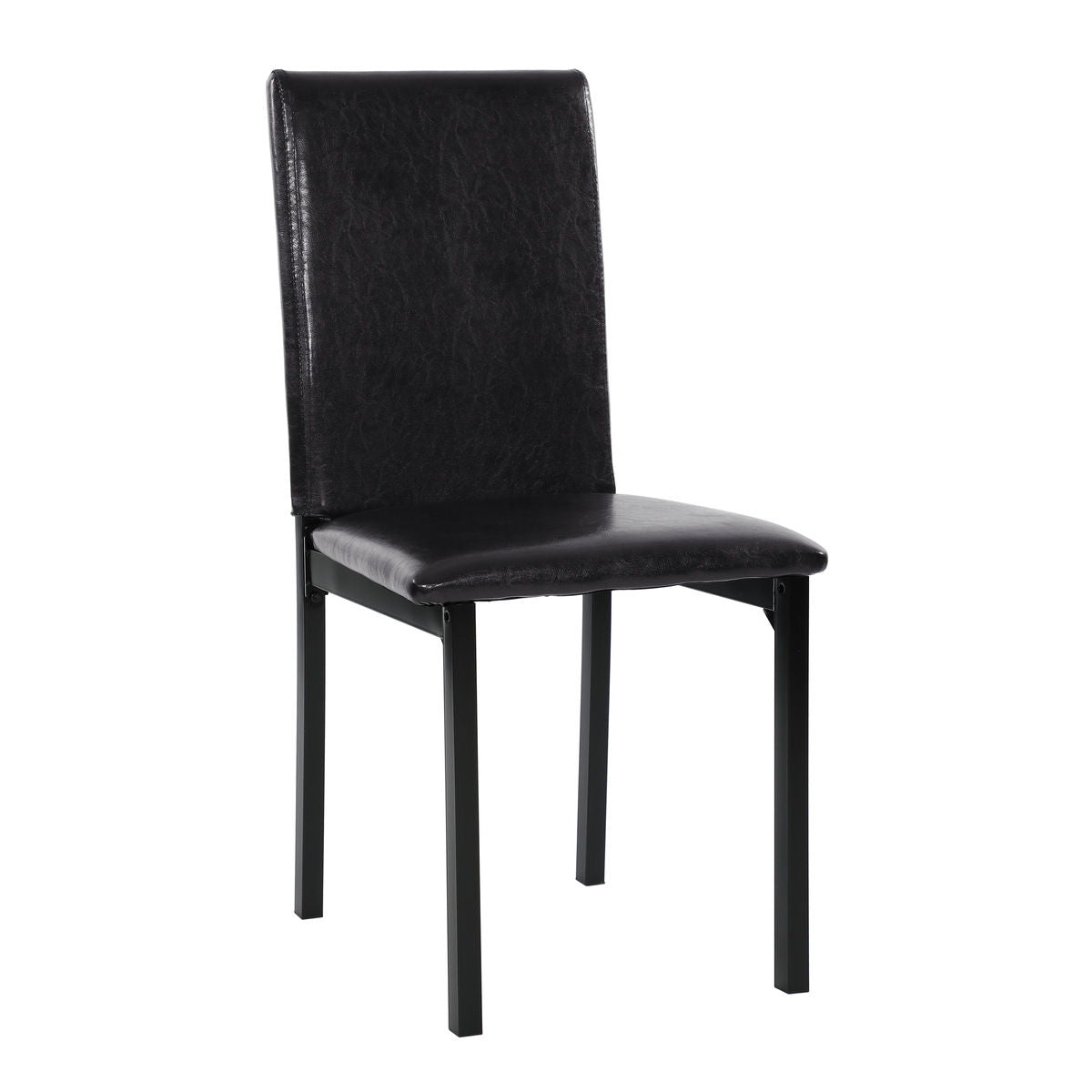 Tempe - Dining Room Set