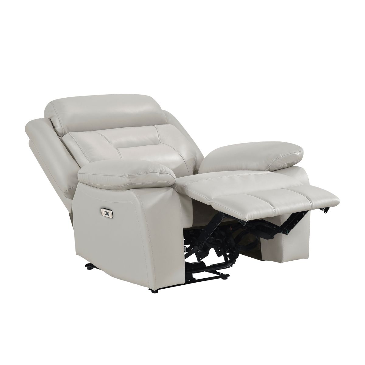 Laconia - Reclining Chair