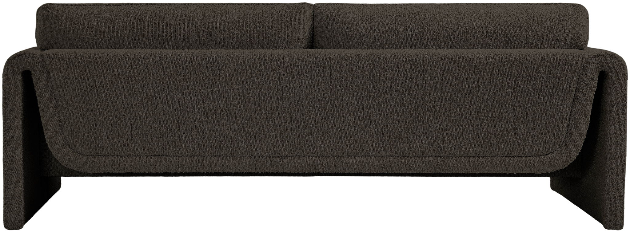 Stylus - Sofa
