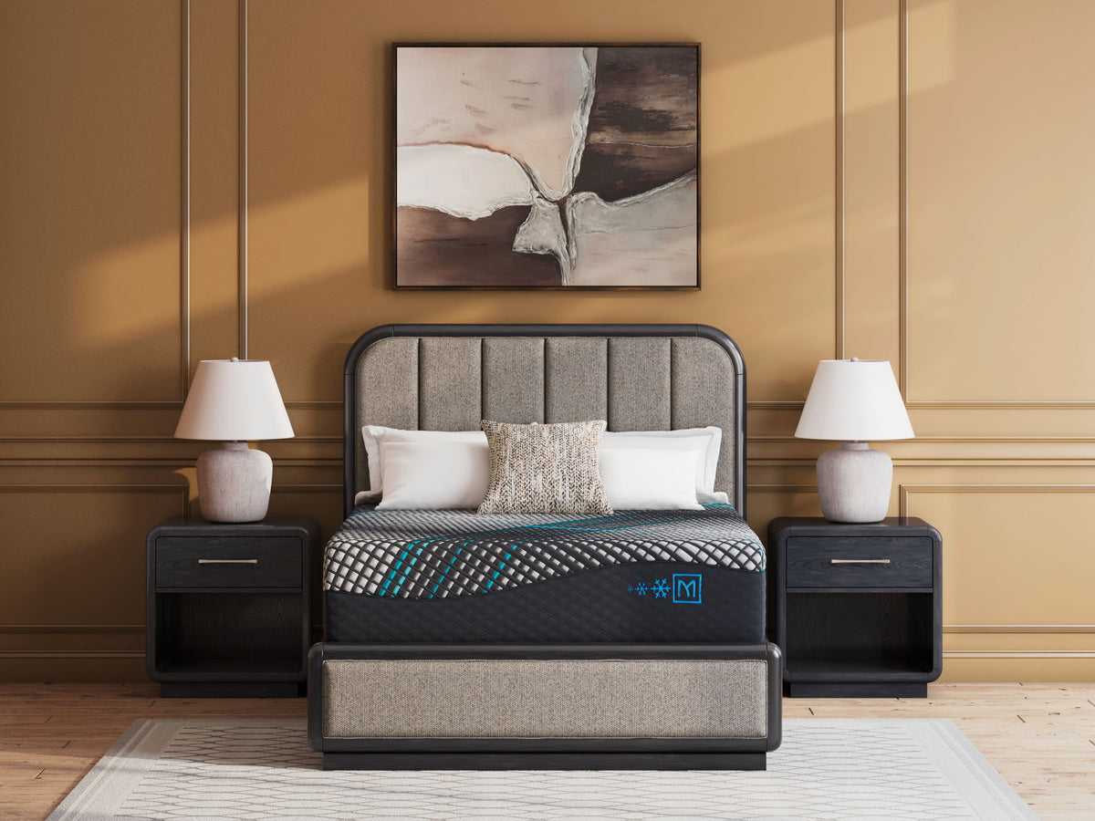 Millennium 2.0 Hybrid 16 Inch - Mattress