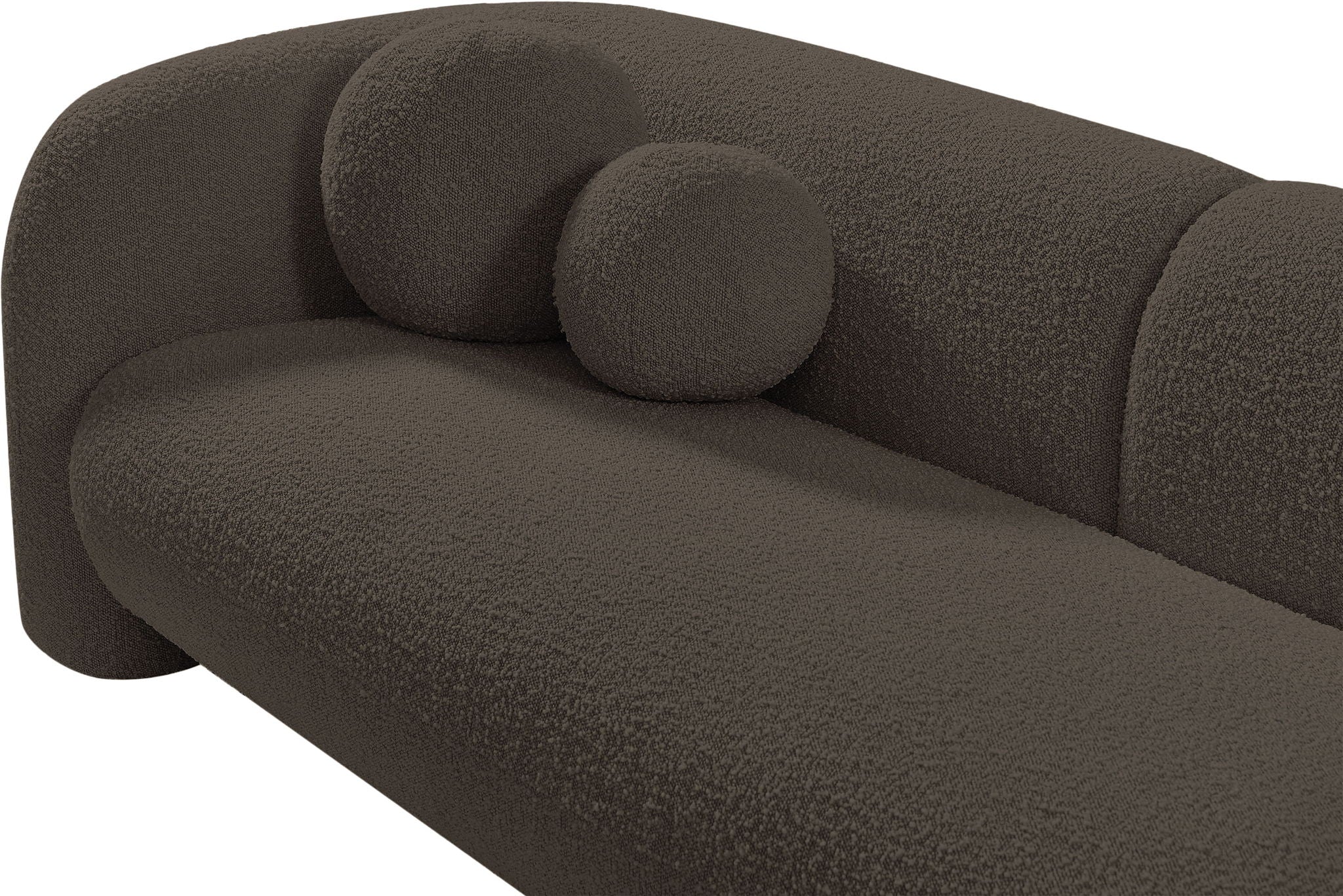 Emory - Sofa