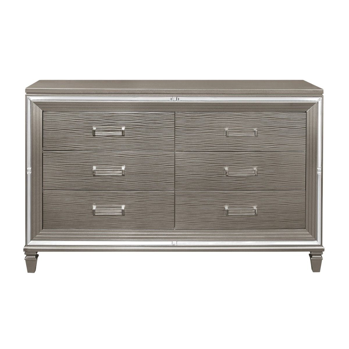 Tamsin - Bedroom Set
