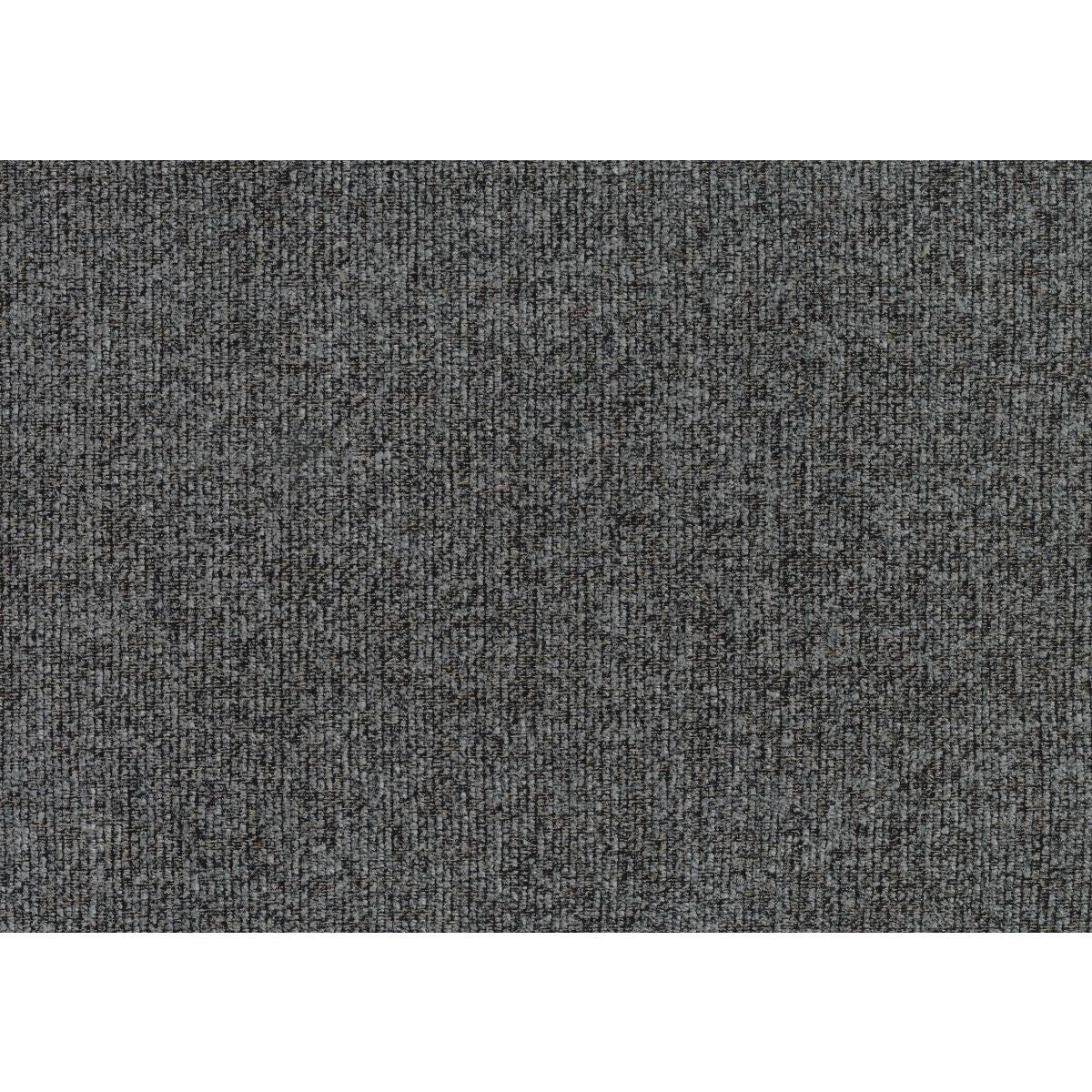 Isabel - Chair - Dark Gray