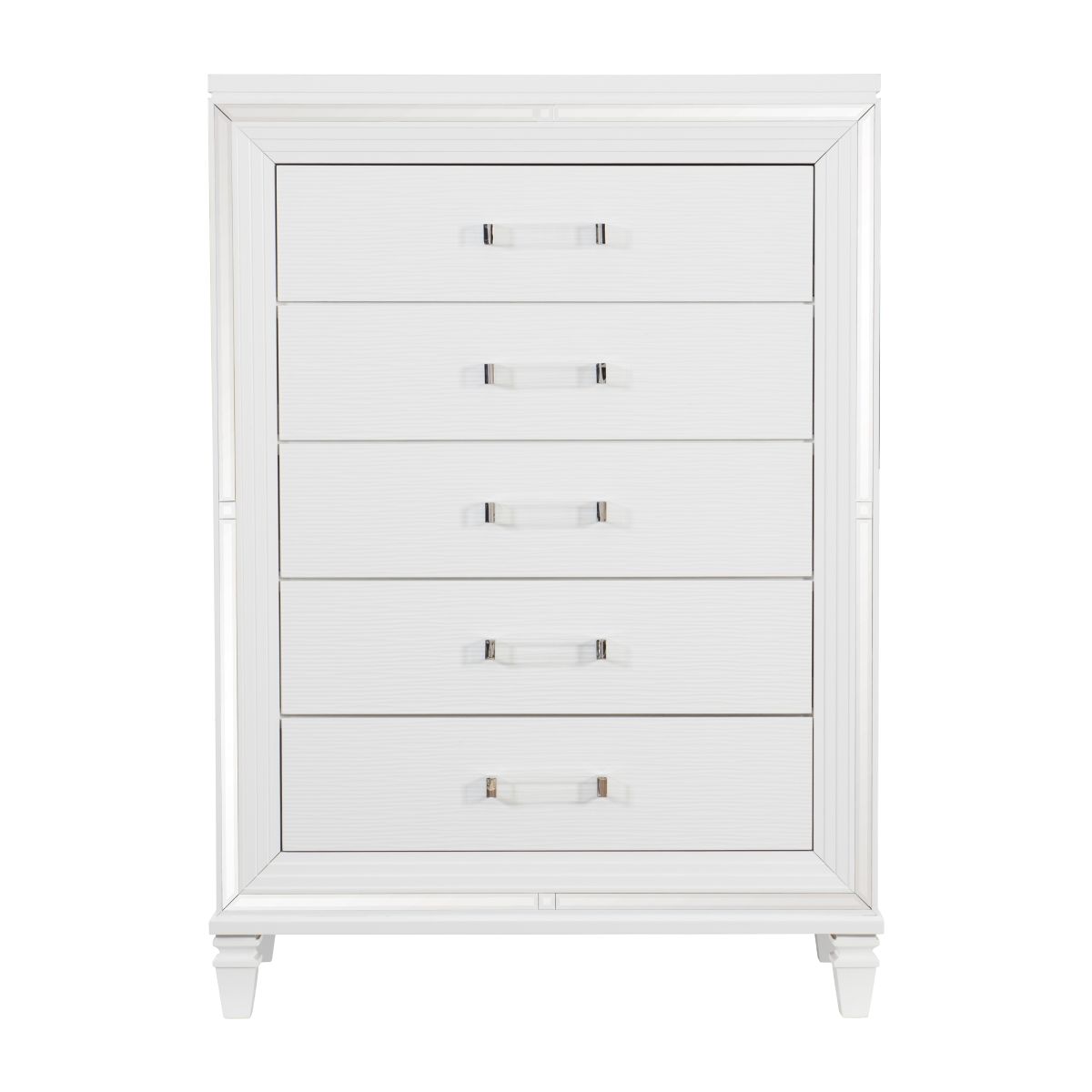 Tamsin - Bedroom Set