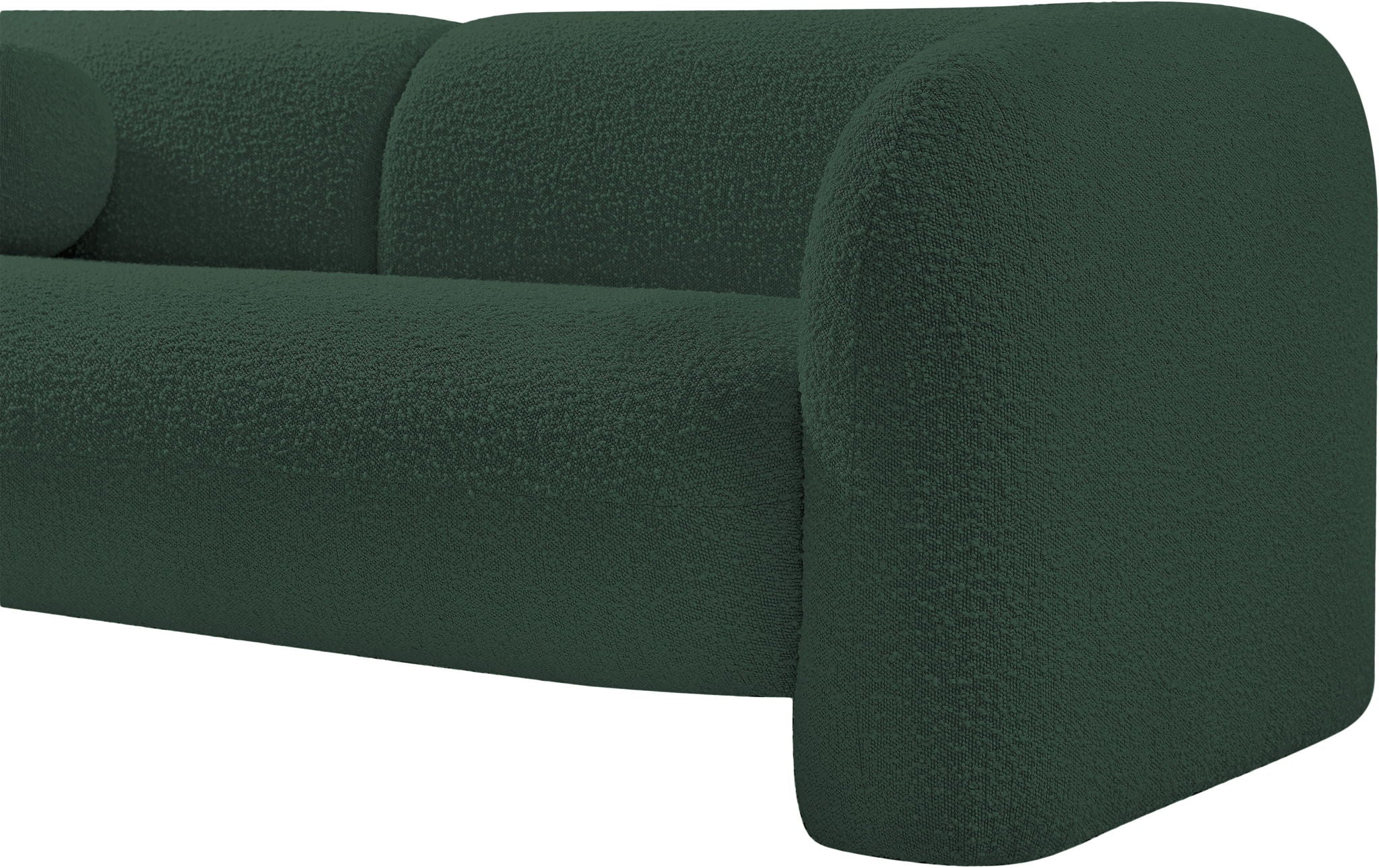 Emory - Sofa