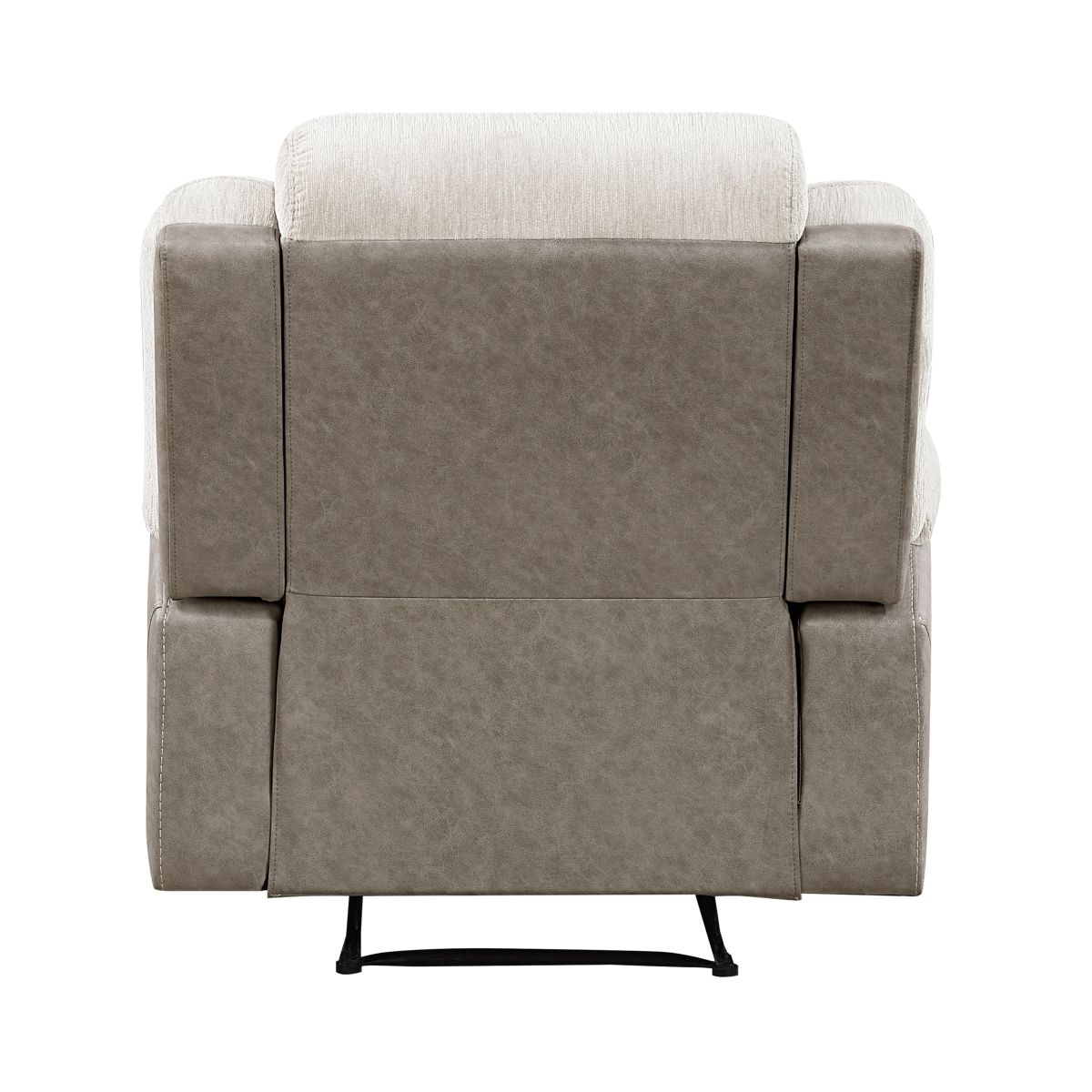 Harriette - Reclining Chair
