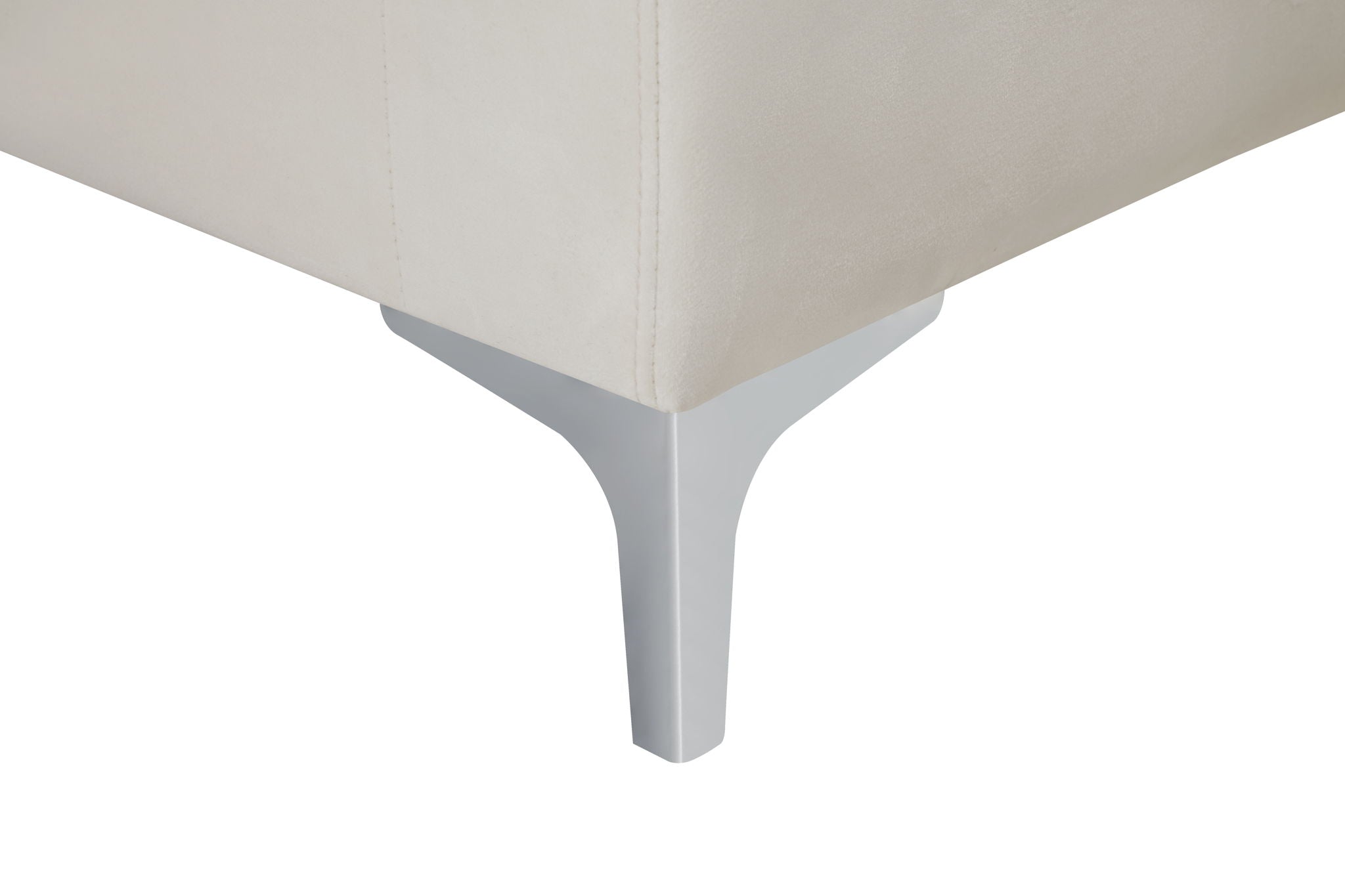 Naomi - Chair