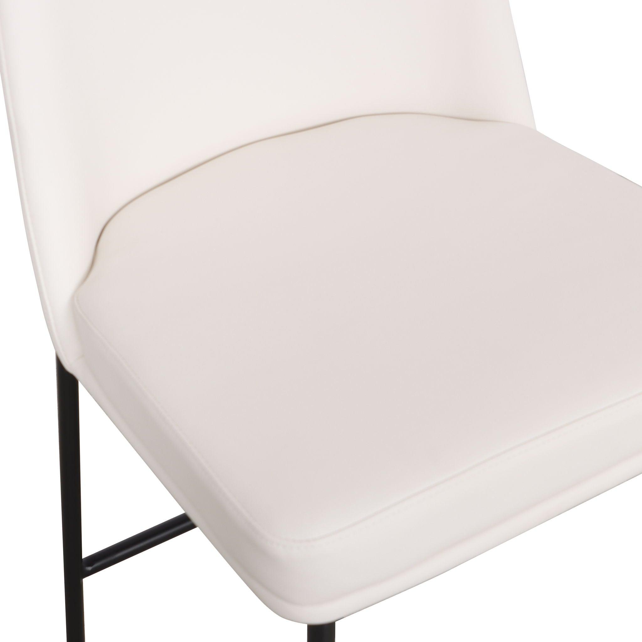 Sydney - Counter Stool (Set of 2)