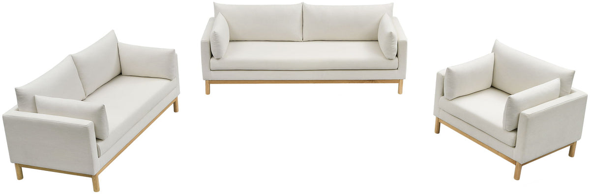 Langham - Sofa
