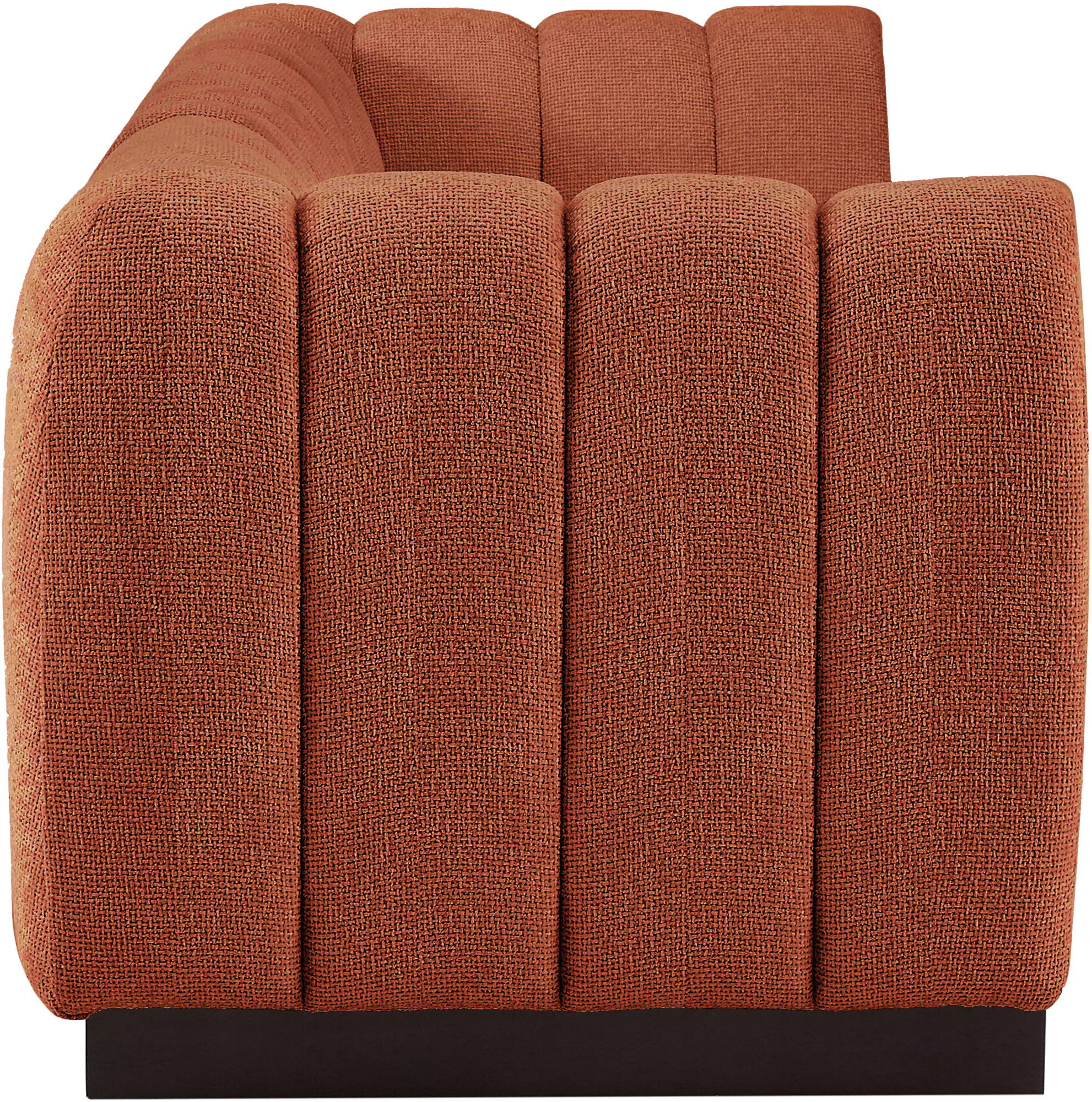 Quinn - 3 Seat Modular Sofa