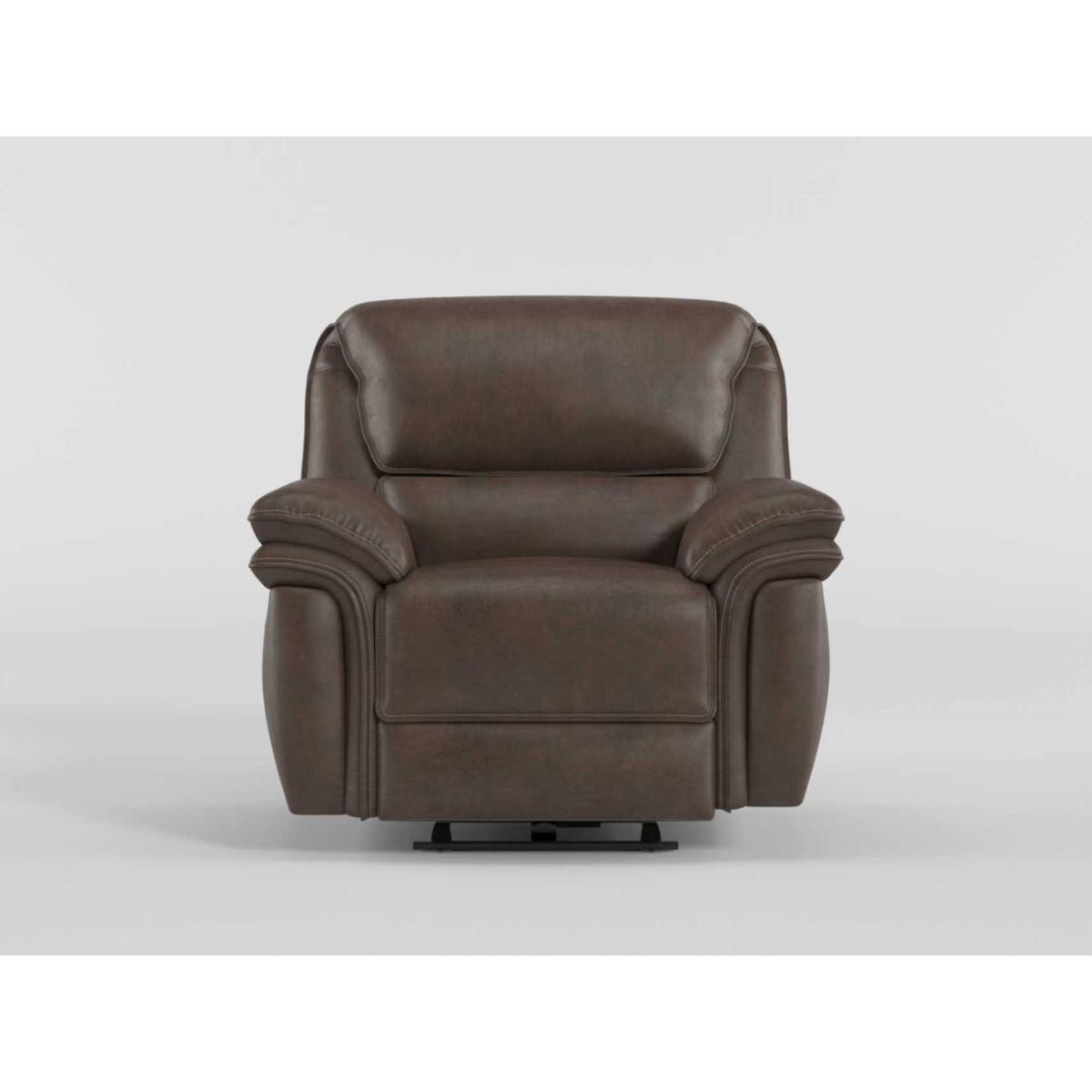 Proctor - Power Reclining Chair