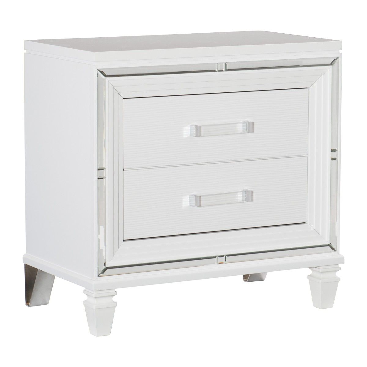 Tamsin - Bedroom Set