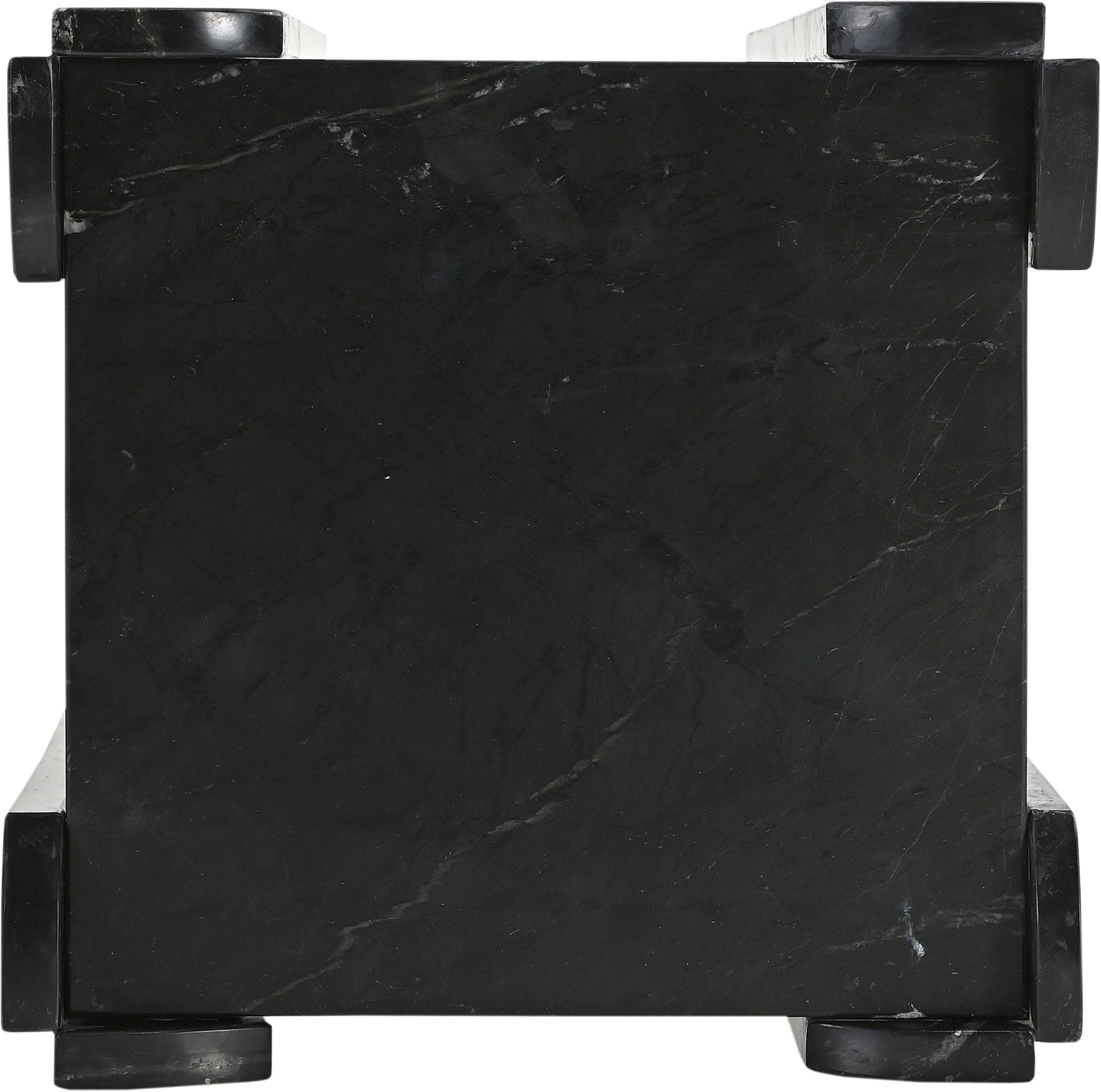 Ravello - Genuine Marble Table