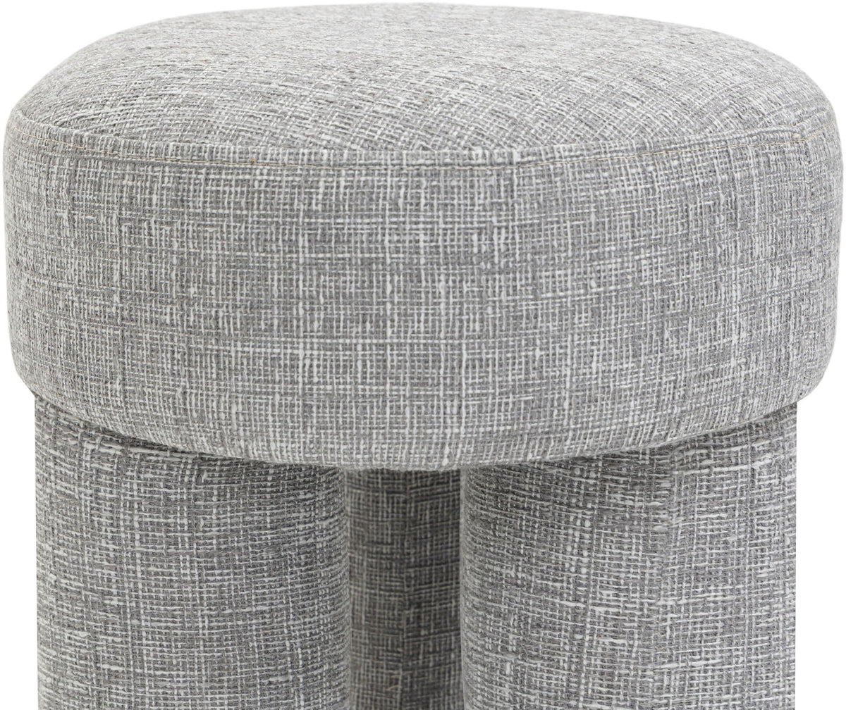 Larson - Ottoman / Stool