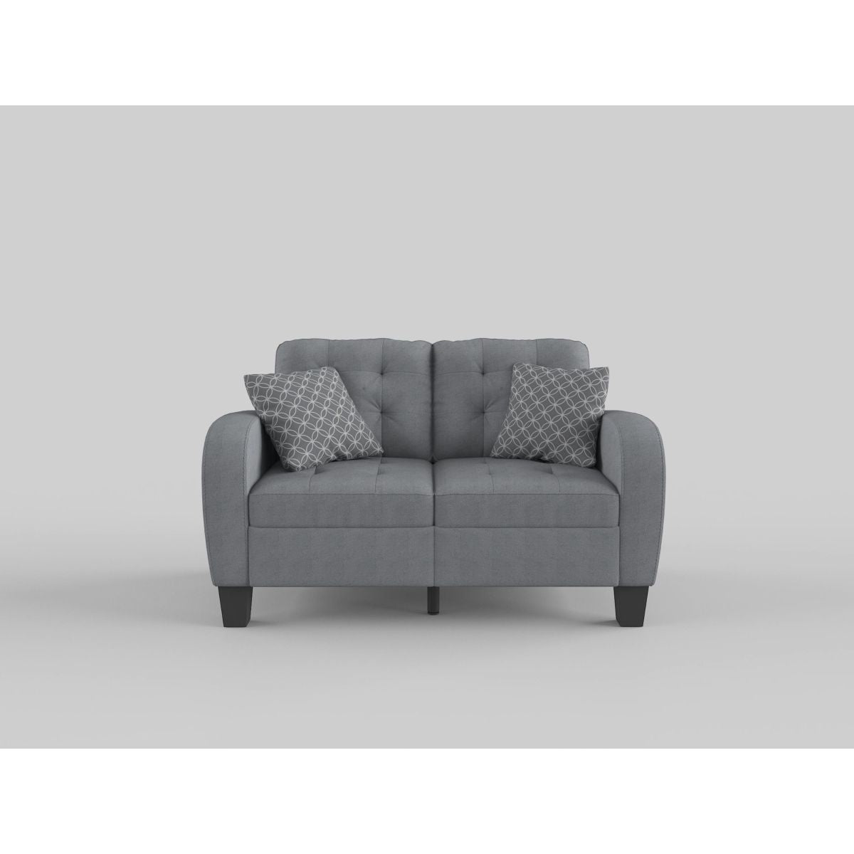 Sinclair - Loveseat