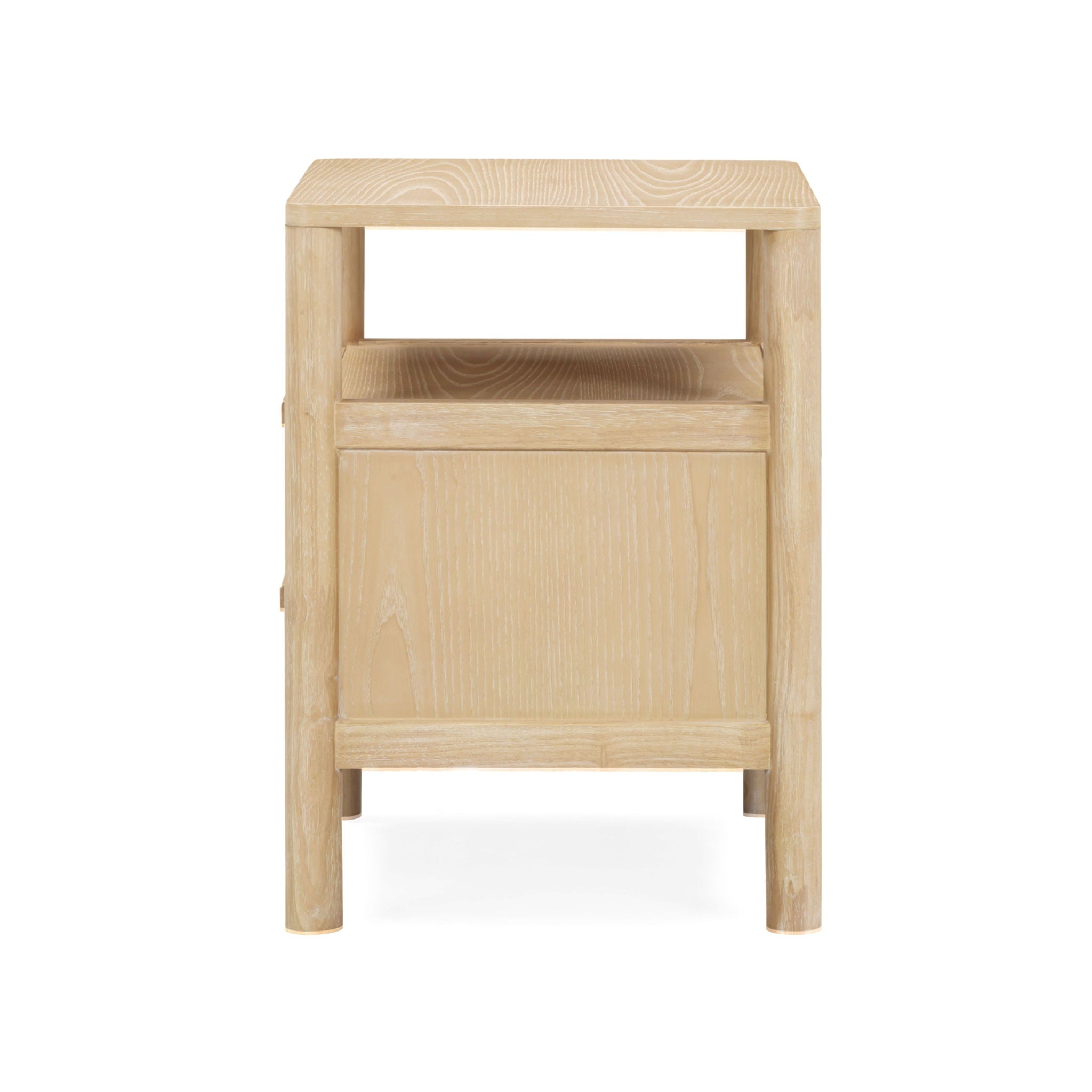 Tyra - Nightstand