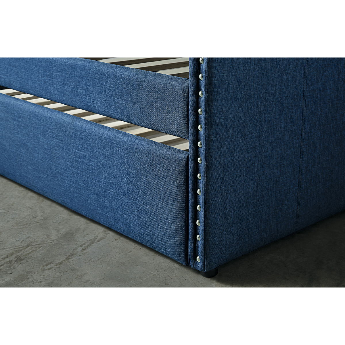 Therese - Daybed With Trundle