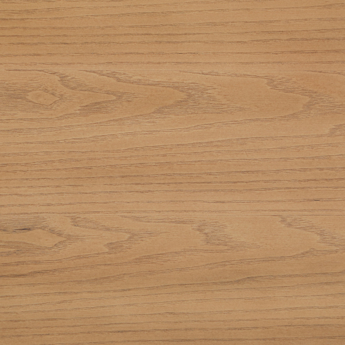 Parker - Sideboard / Buffet