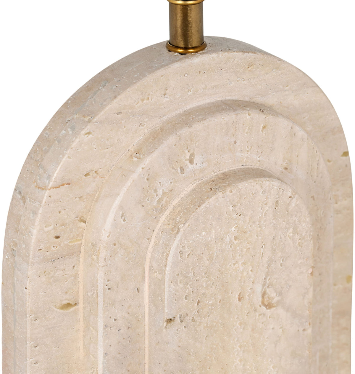 Caldera - Table Lamp