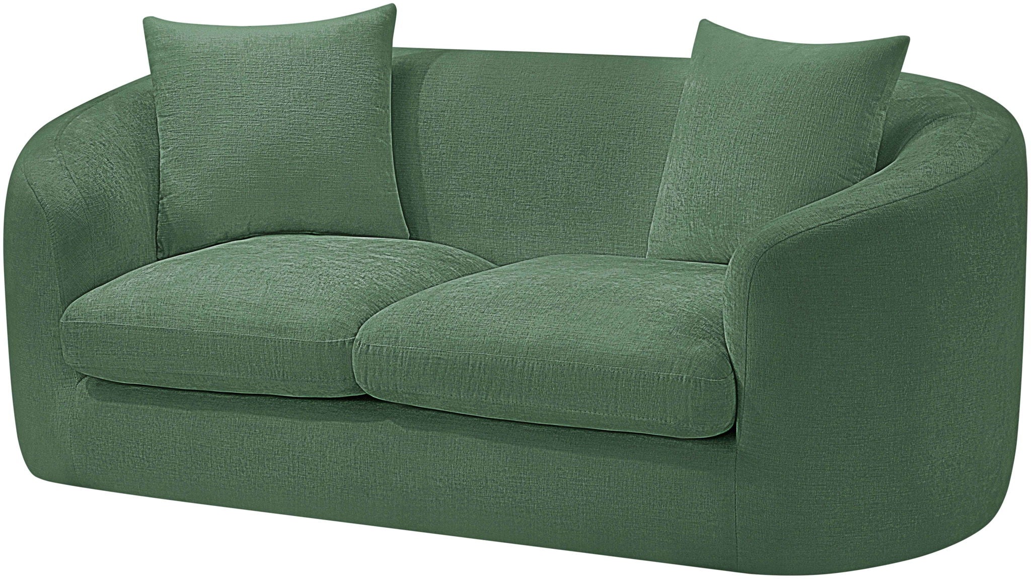 Penelope - Loveseat