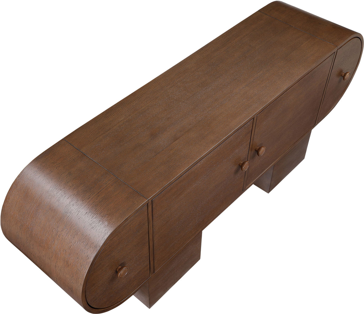 Harlow - Sideboard / Buffet