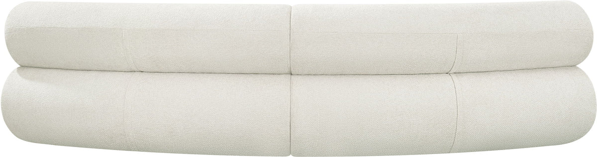 Bale - 2 Piece Modular Sofa