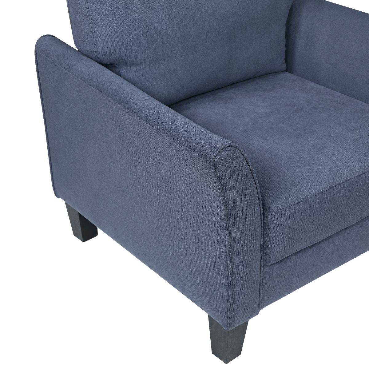 Aliana - Chair