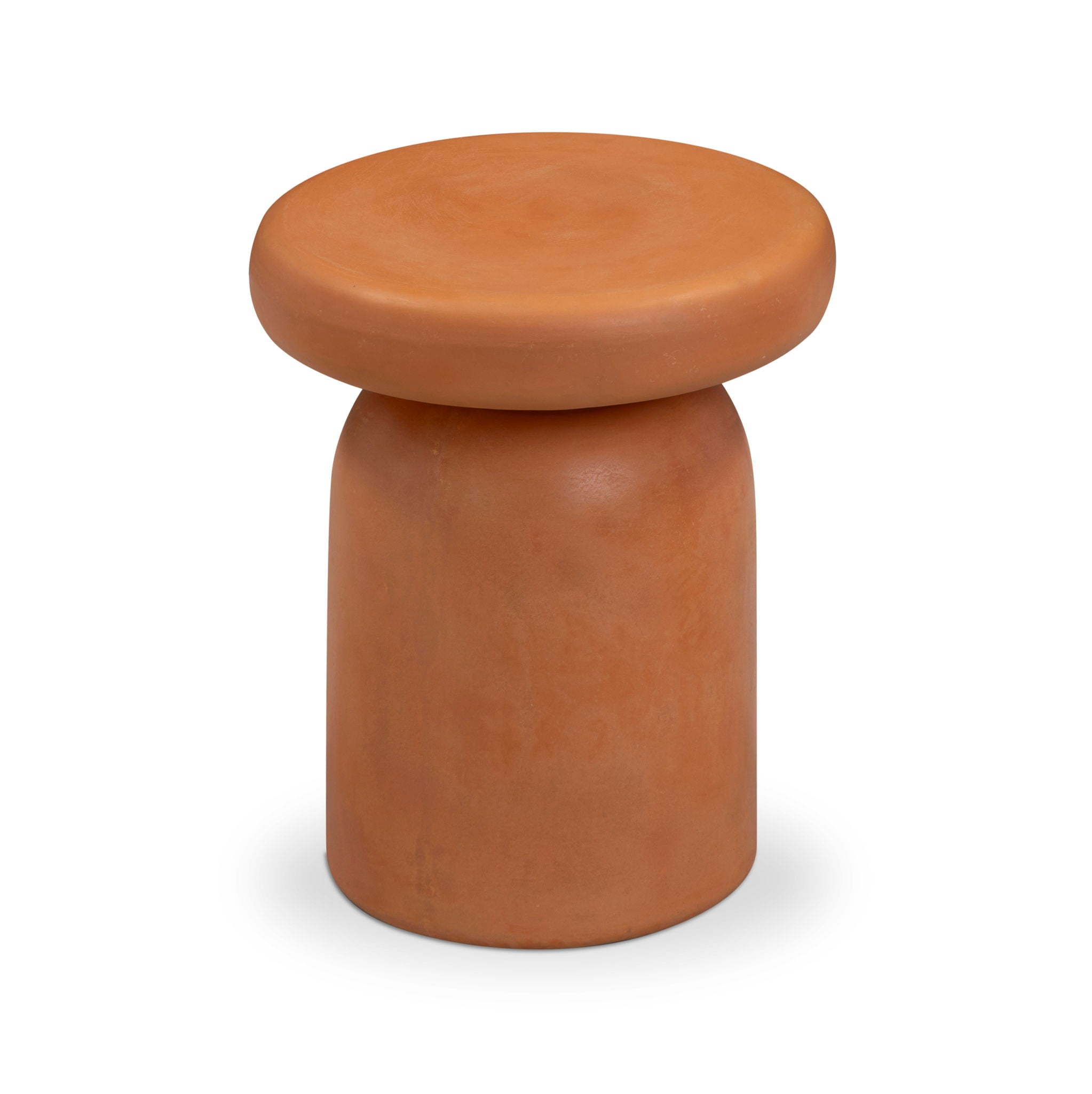 Lydia - Side Table