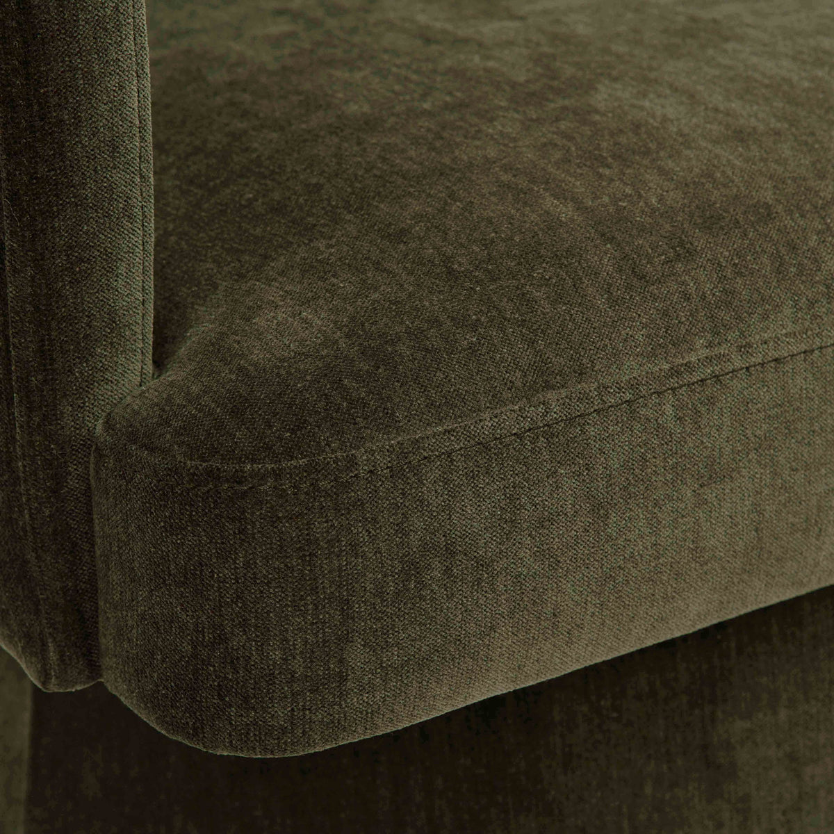 Kristen - Desk Chair