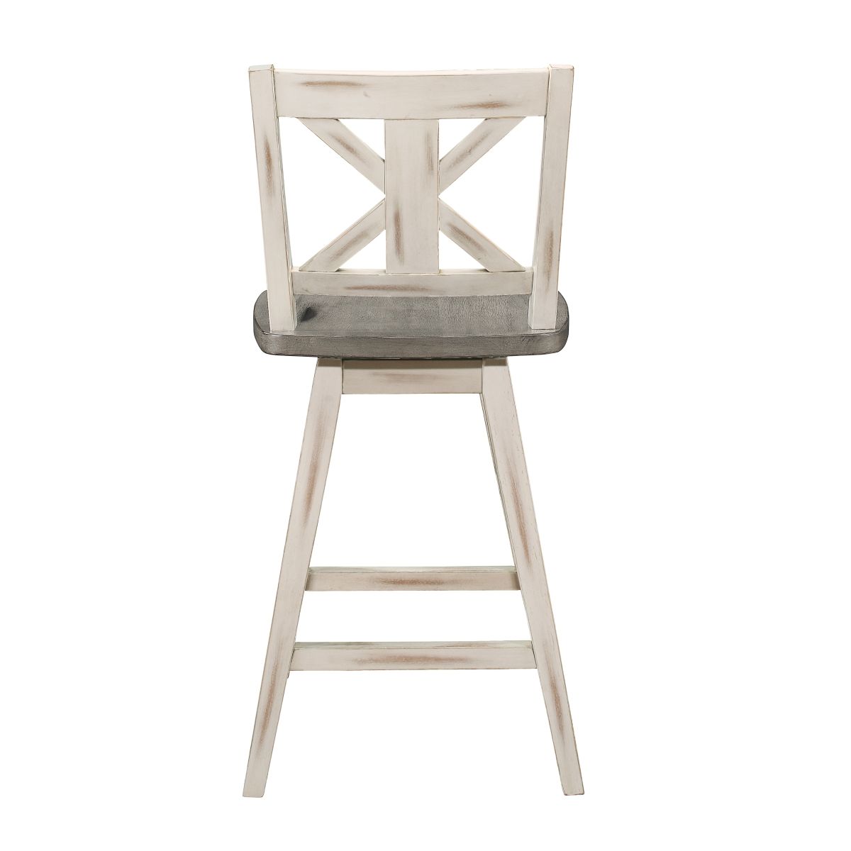Amsonia - Dining Room Set