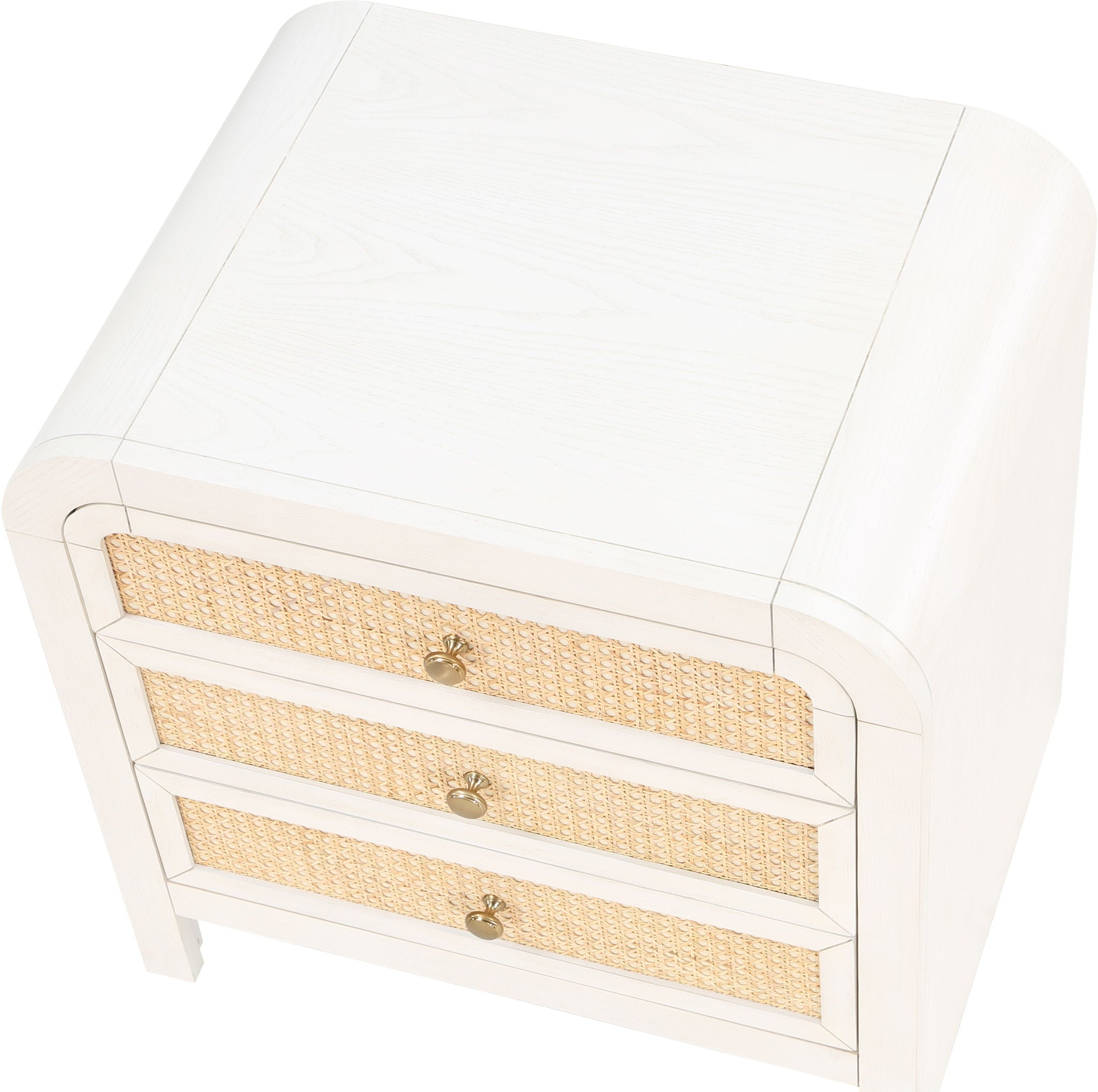 Siena - Night Stand
