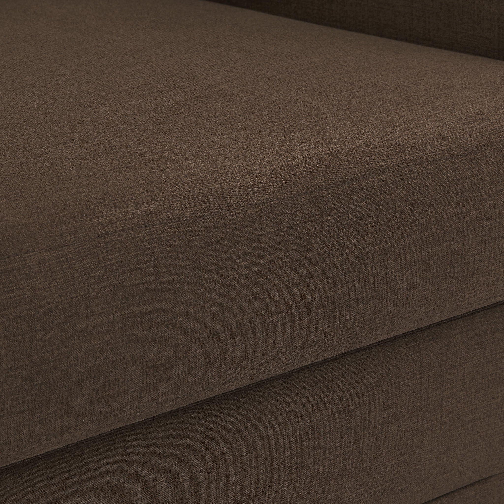 Kimora - Loveseat
