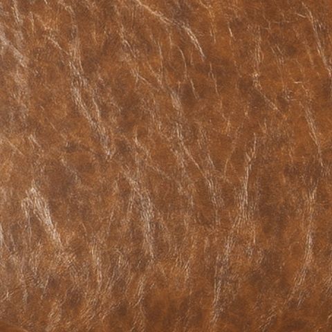 Peacemaker - Accent Chair - Brown