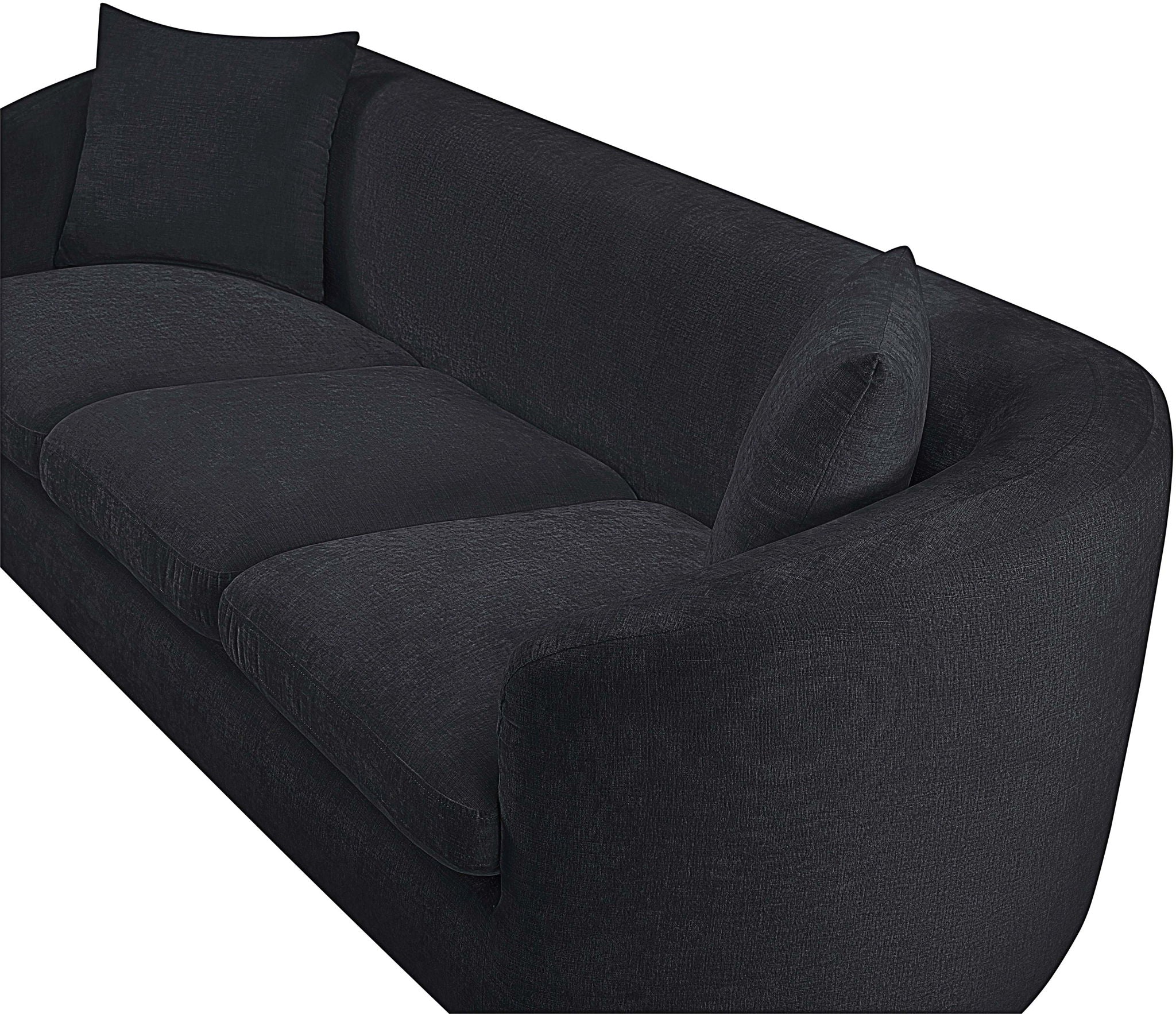 Penelope - Sofa