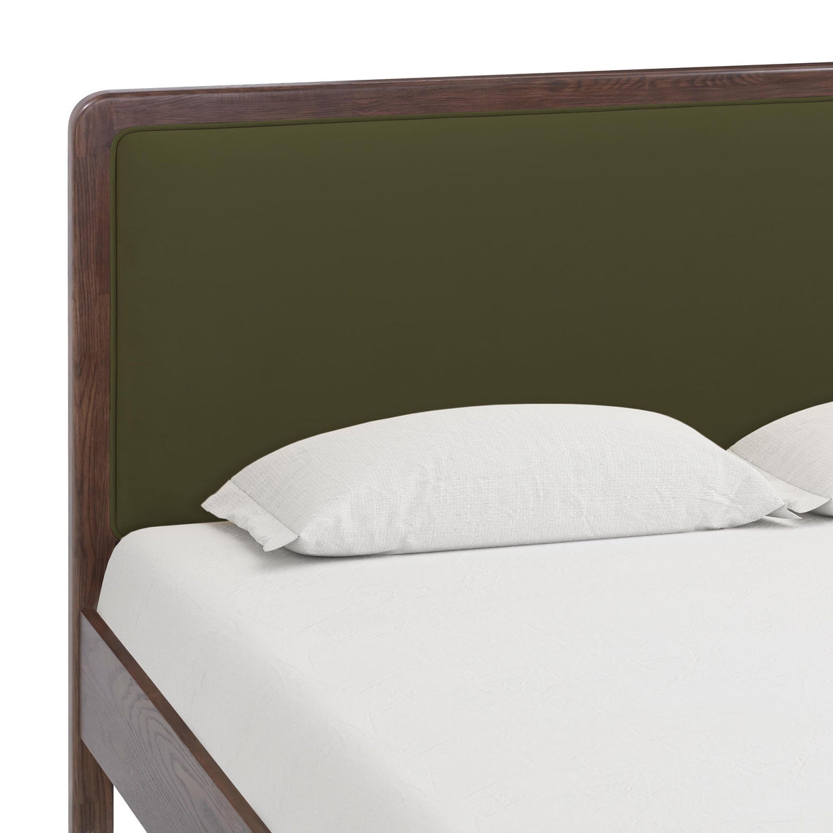 Hella - Bed