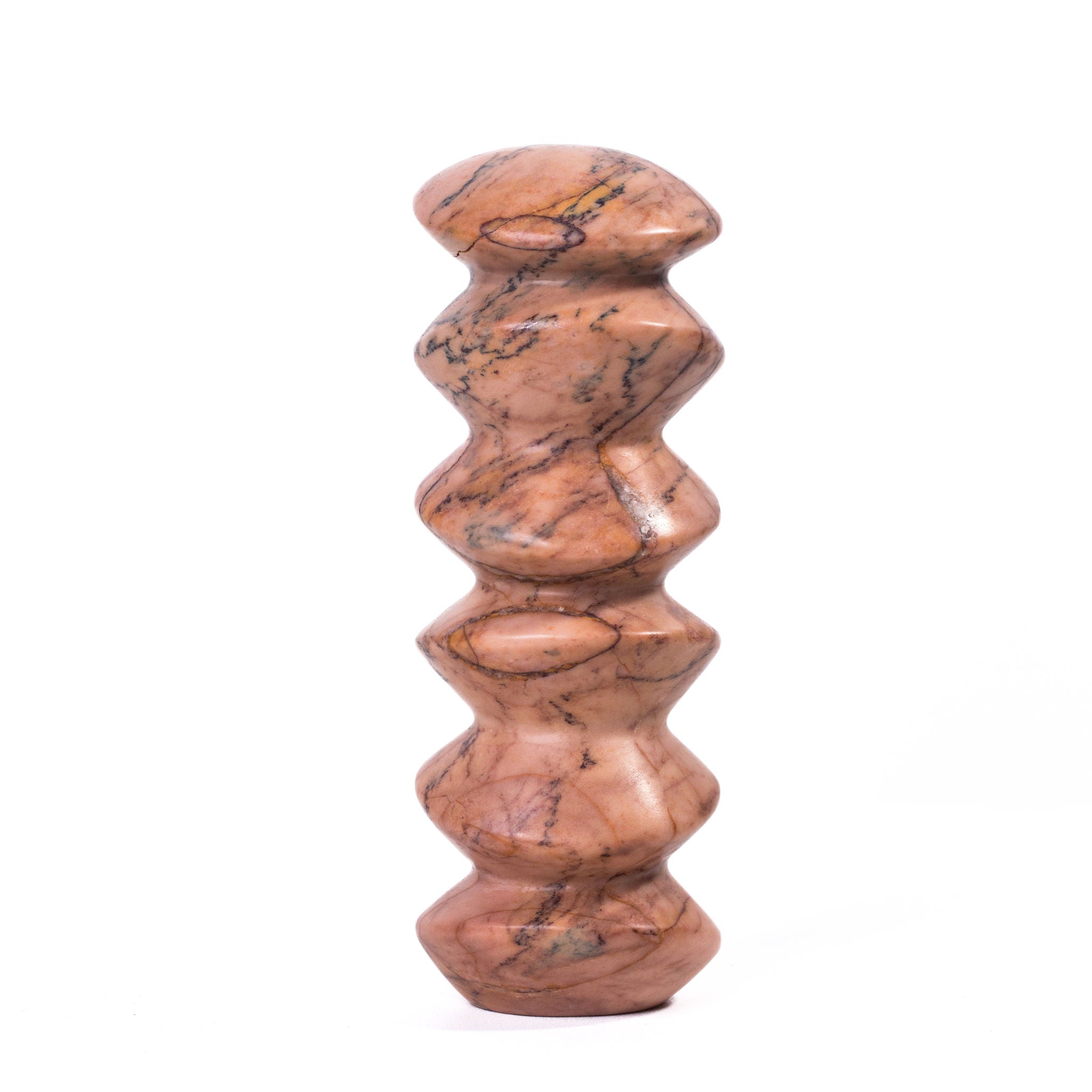 Marble Cairn Object