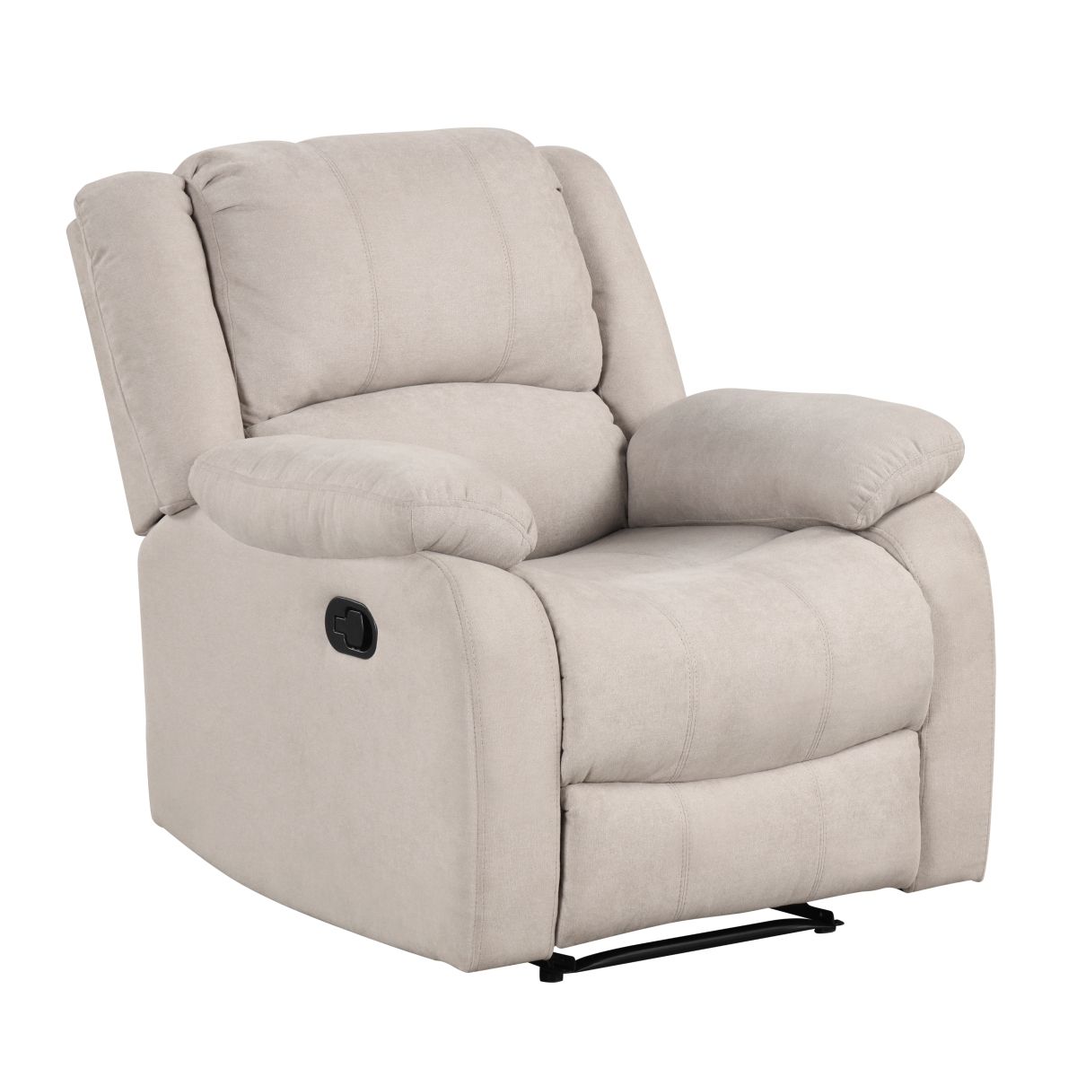 Fairview - Reclining Chair