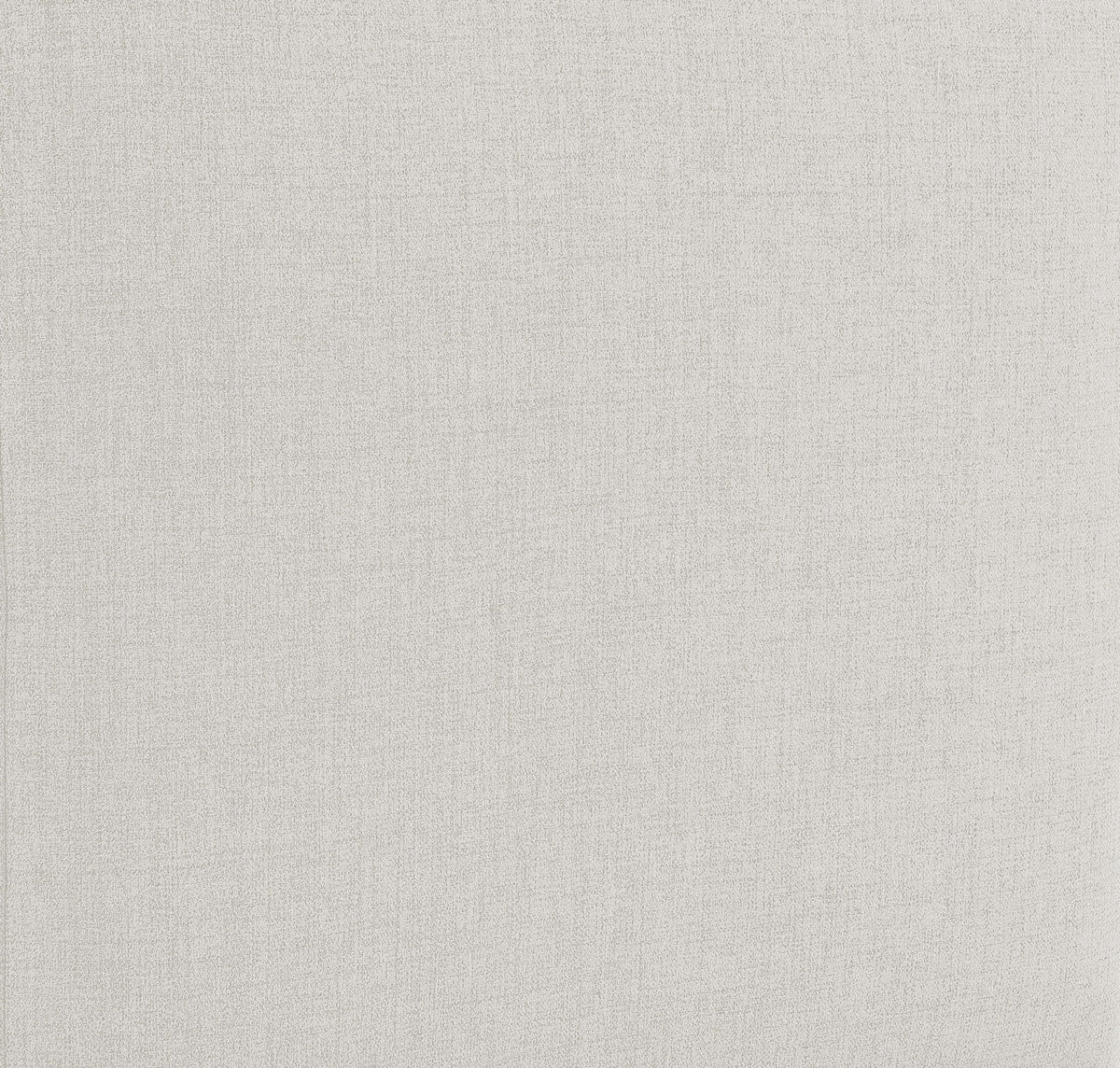 Cube - Linen Armless Chair
