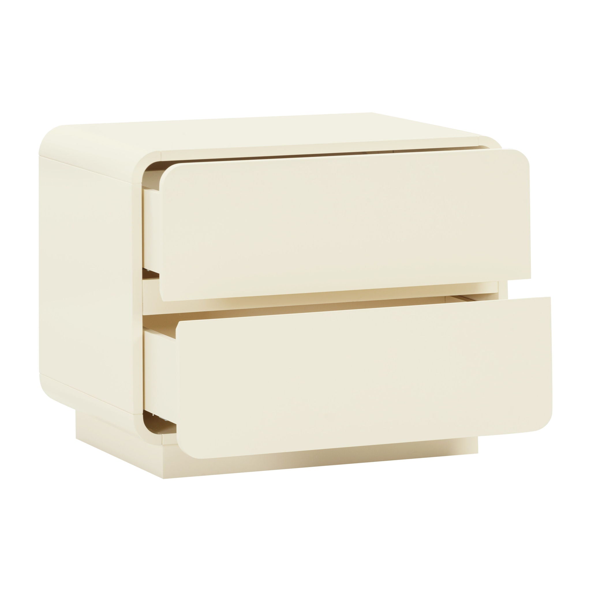Sagura - Nightstand