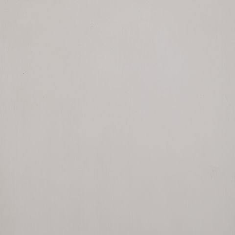 Blendon - Queen Upholstered Panel Bed - Rustic Brown