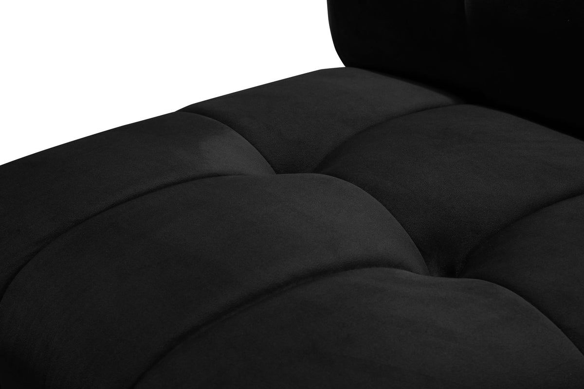 Limitless - 13 Pc. Modular Sectional