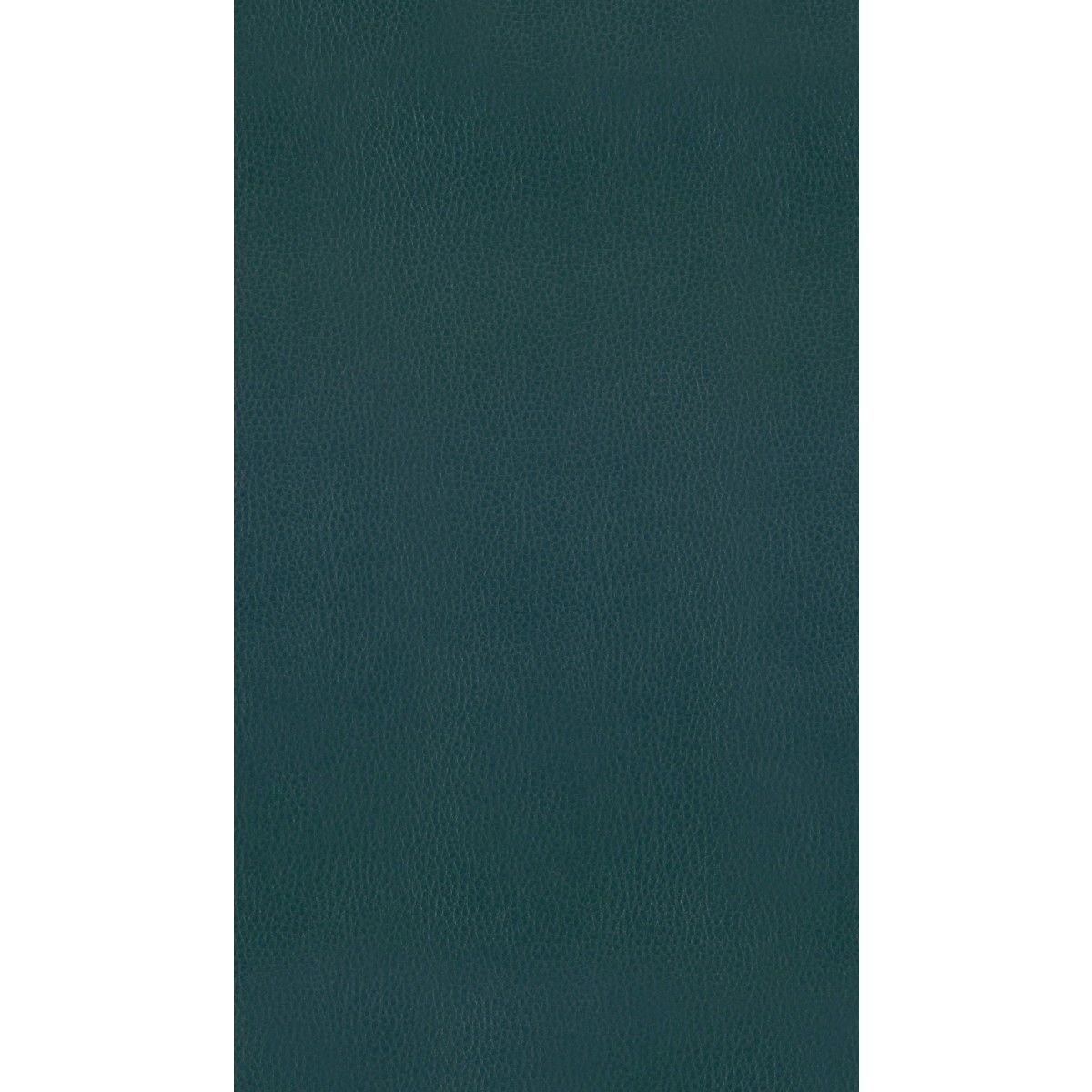 Ordway - Stool