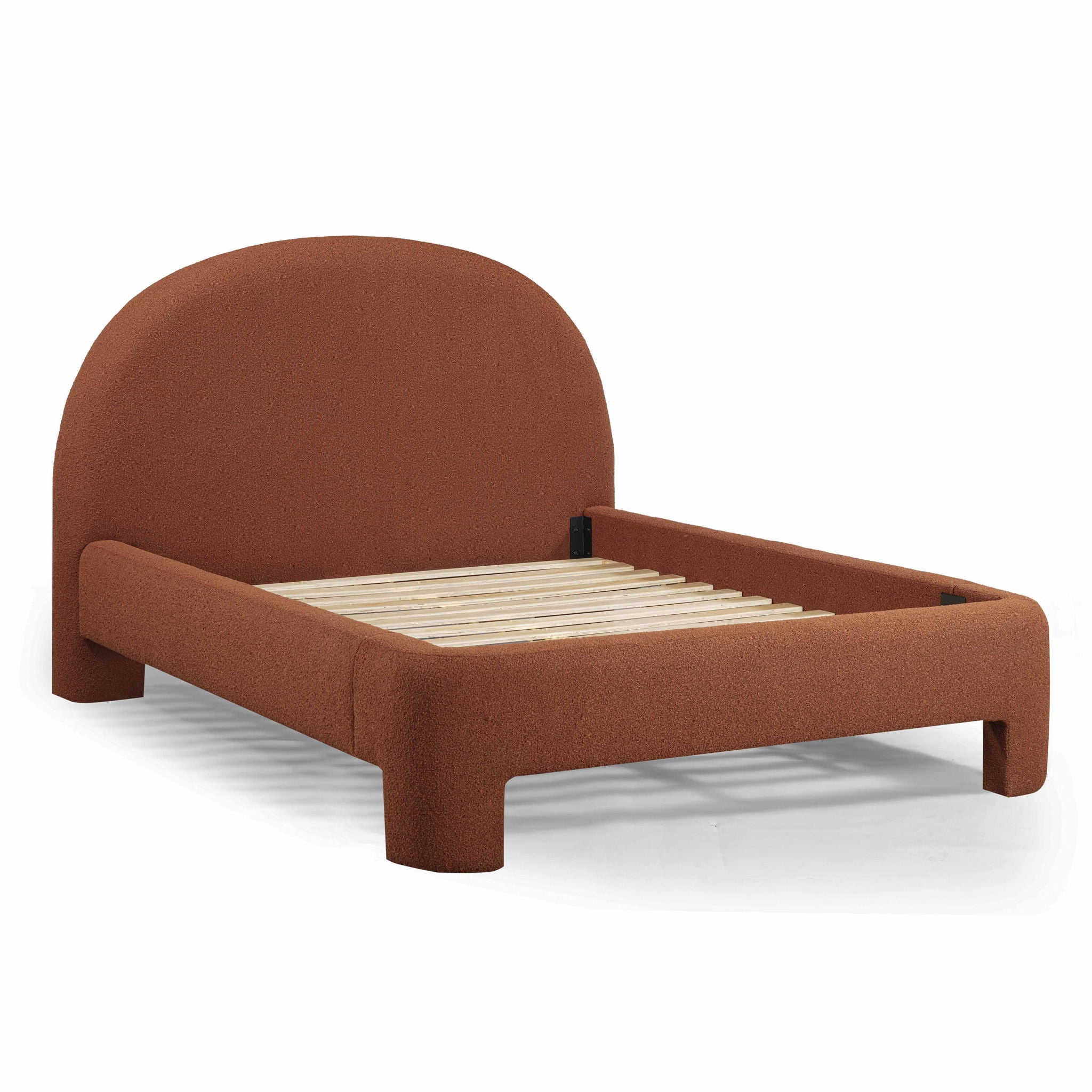 Orphea - Bed