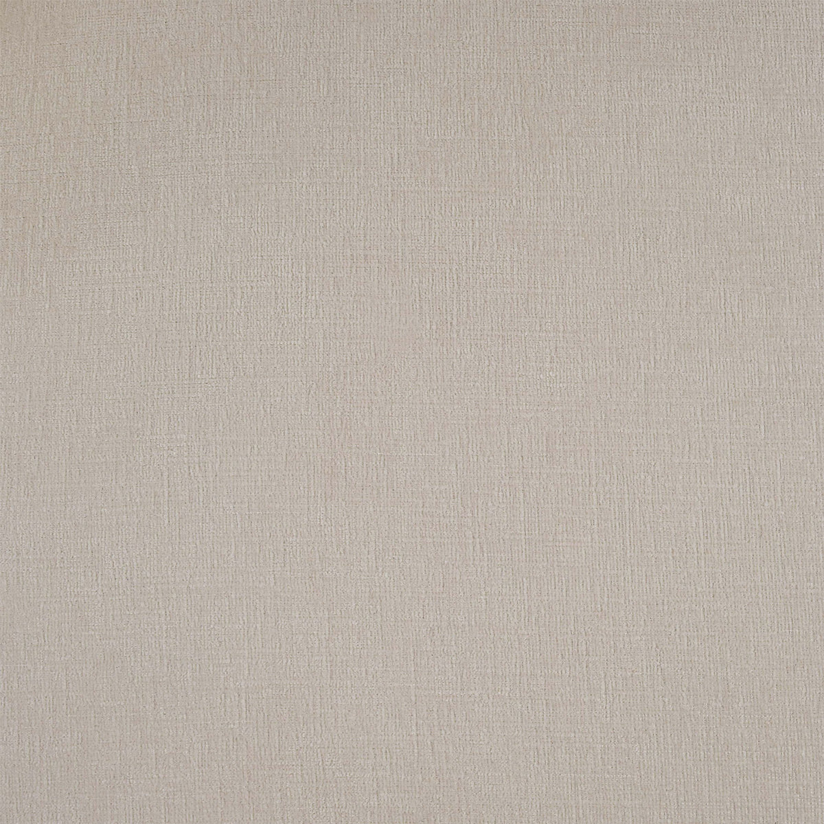 Daphne - Chenille Sofa